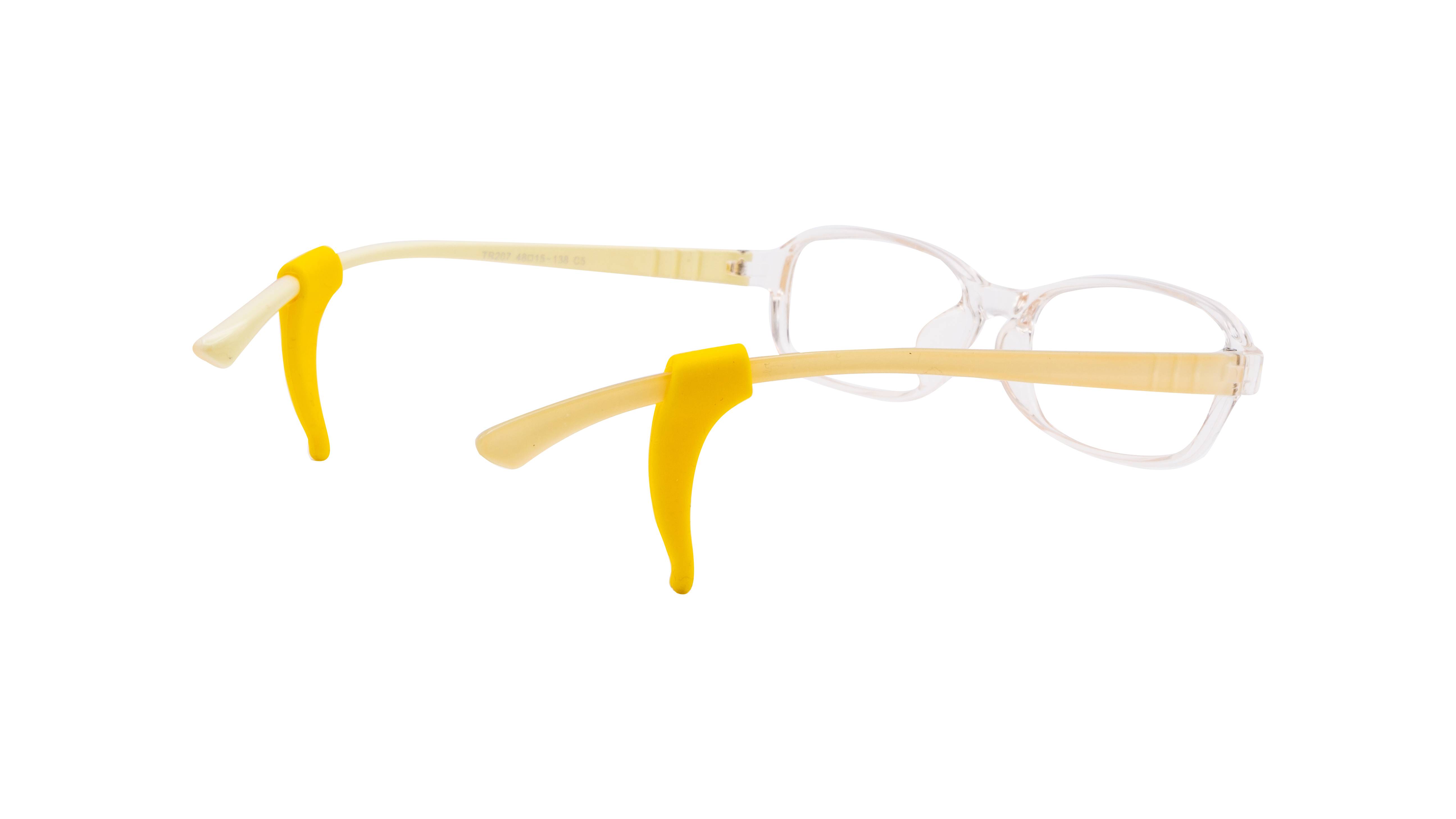 OPTICAL KIDS "IMMORTAL" OK004