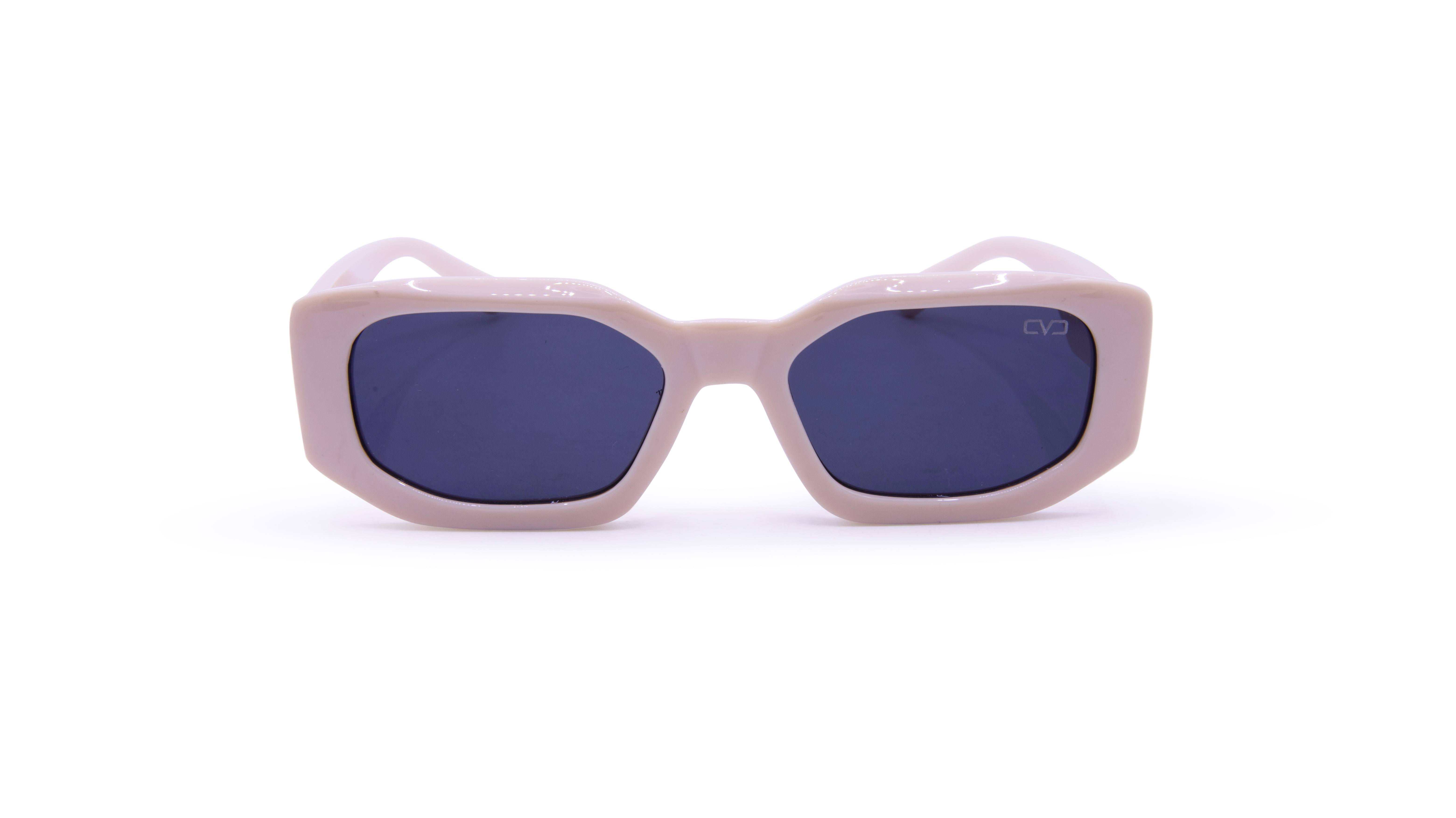 SUNGLASS WOMENS "SAUVAGE" SW090