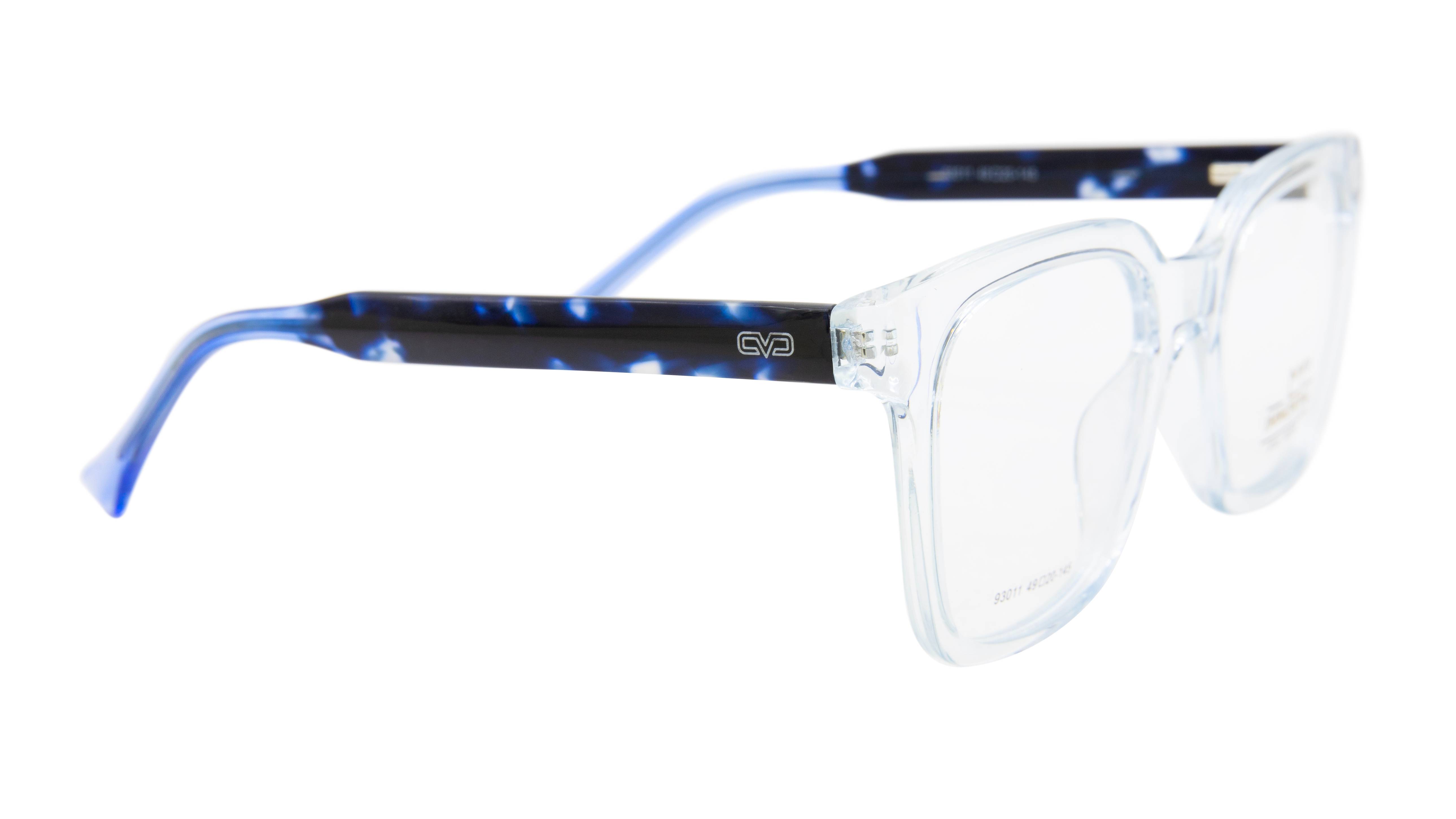 OPTICAL UNISEX "IMMORTAL" OU158