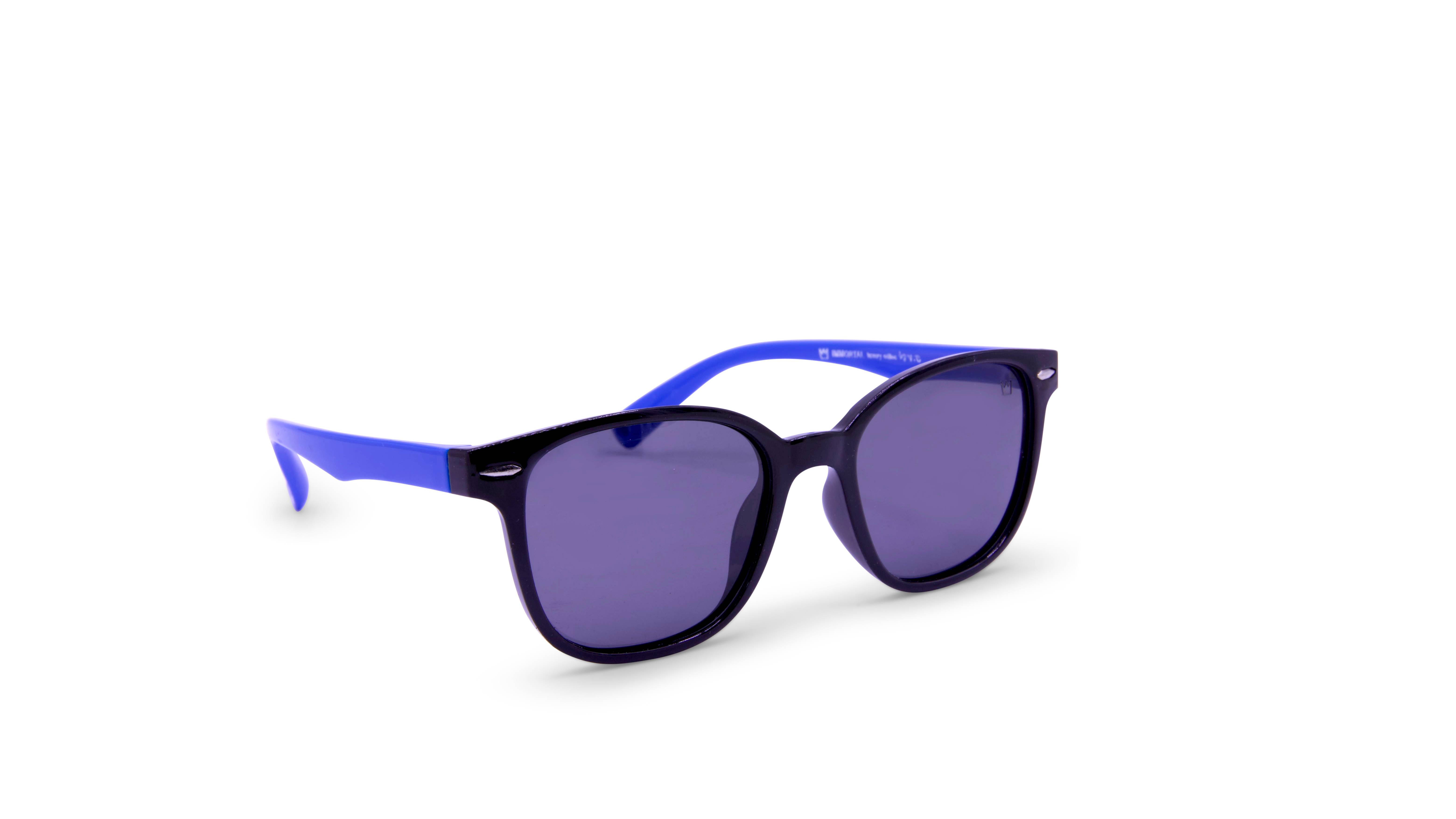 SUNGLASS KIDS"IMMORTAL" SK014