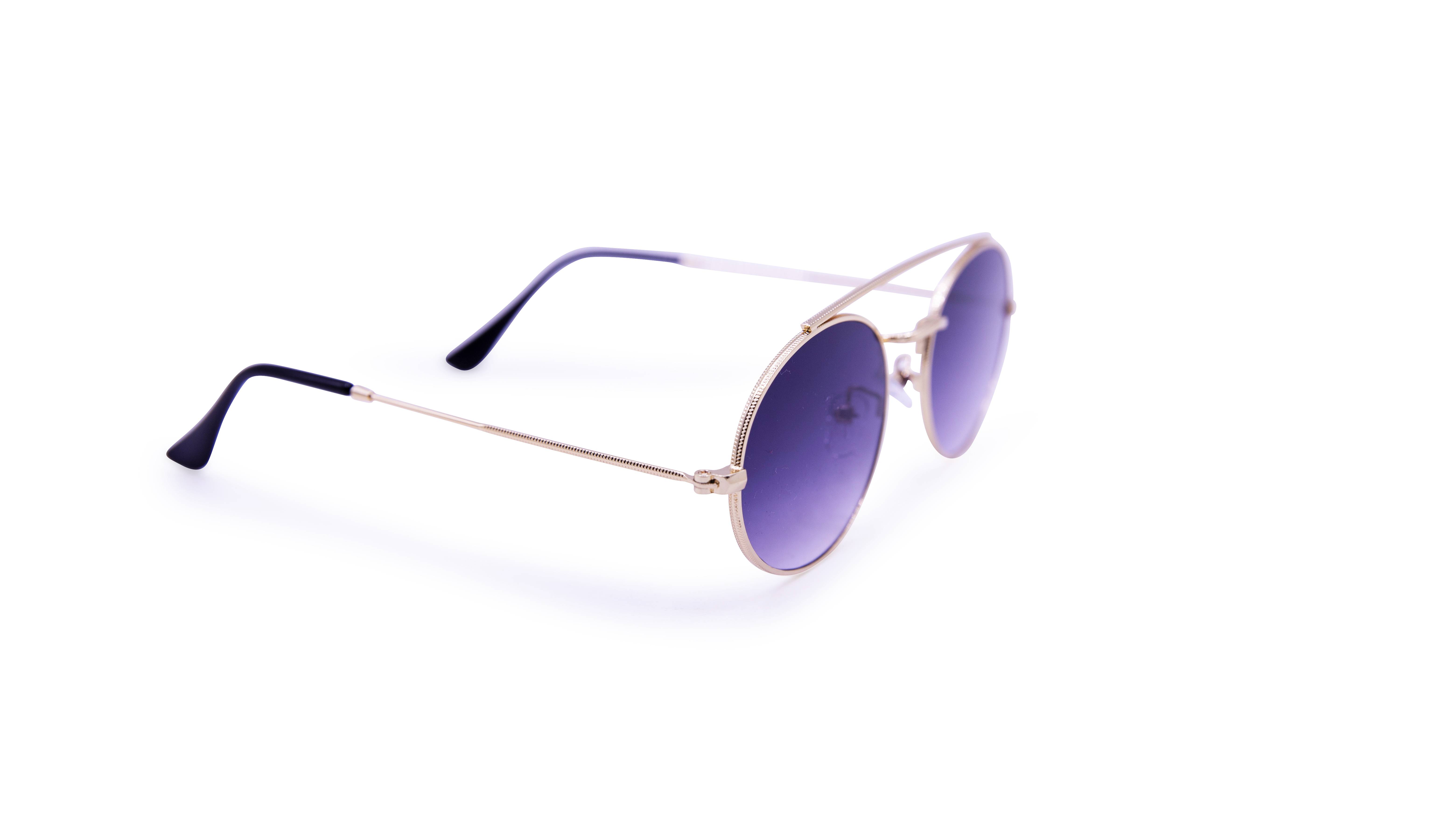 SUNGLASS UNISEX "MUSE" SU086