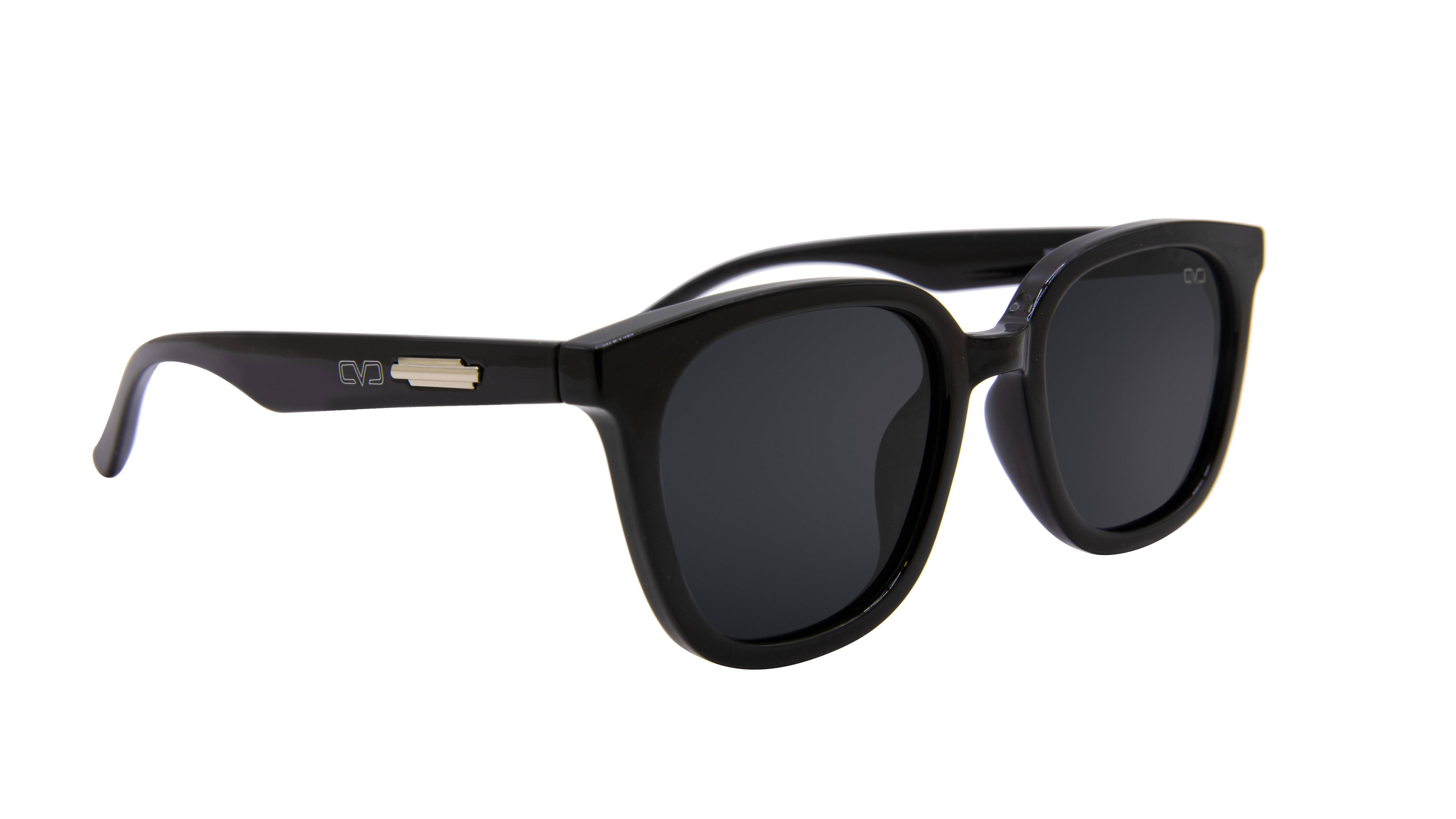 SUNGLASS UNISEX "BORDEAUX" SU179