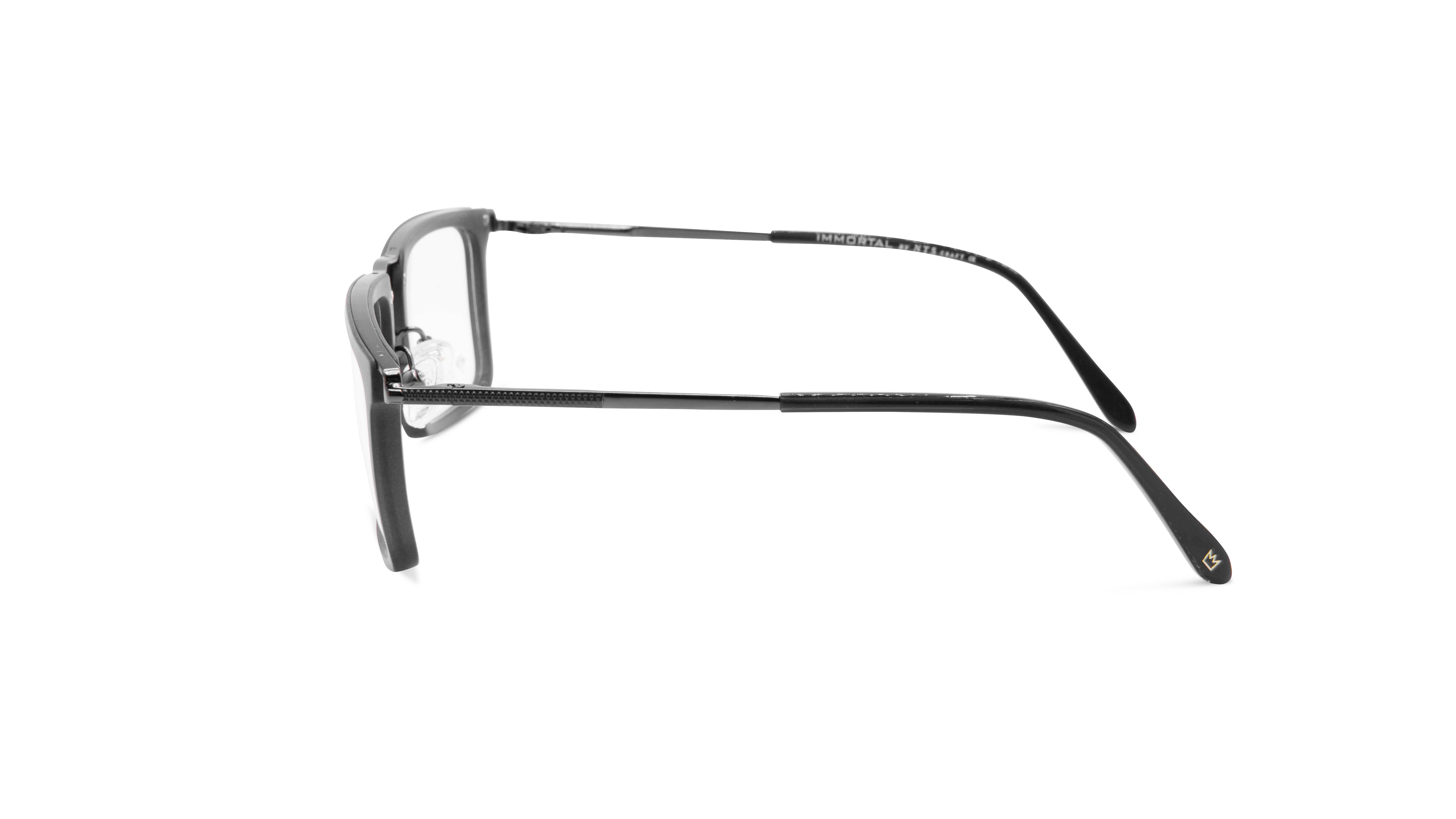 OPTICAL UNISEX "IMMORTAL" OU063