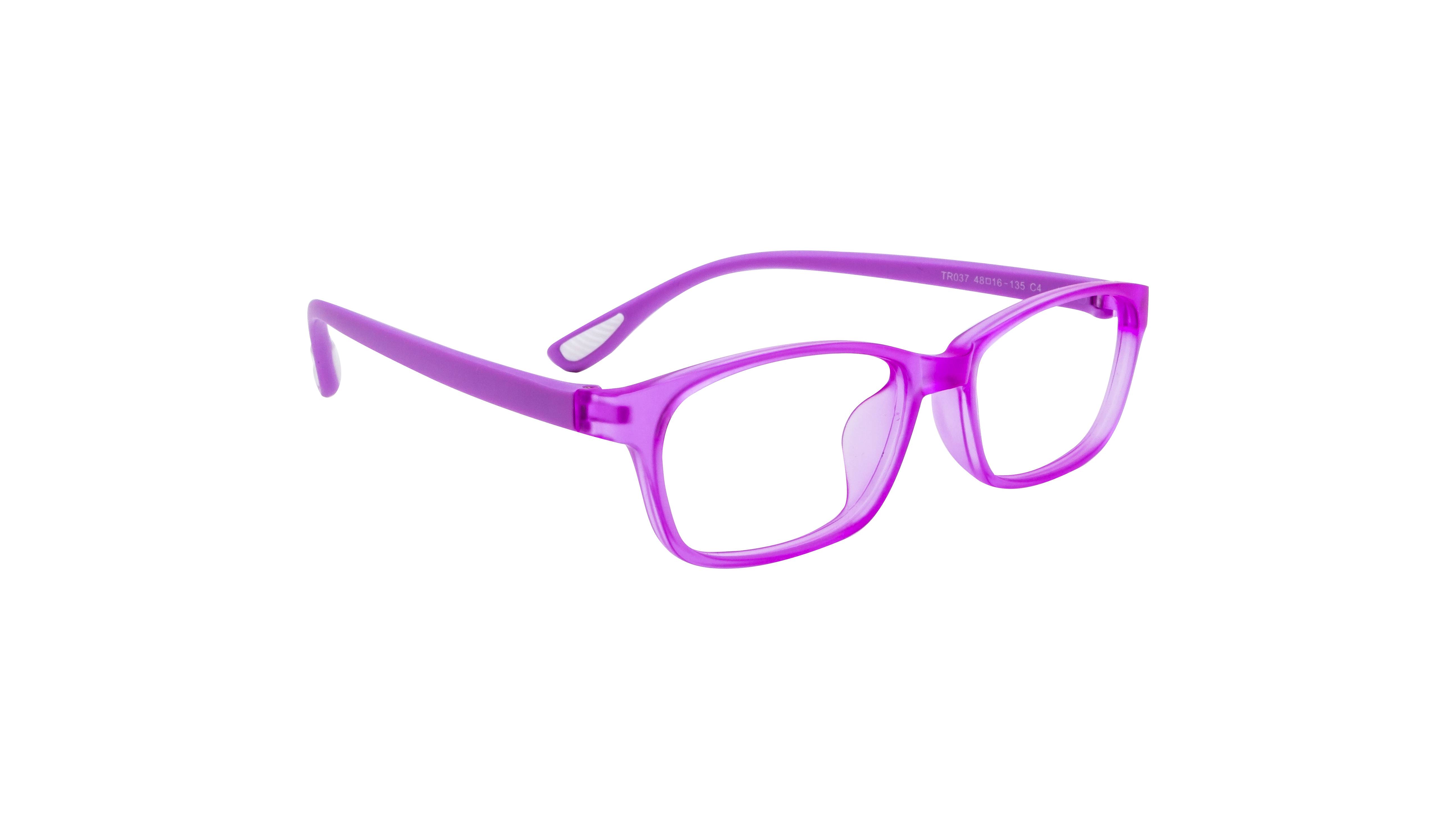 OPTICAL KIDS "IMMORTAL" OK005