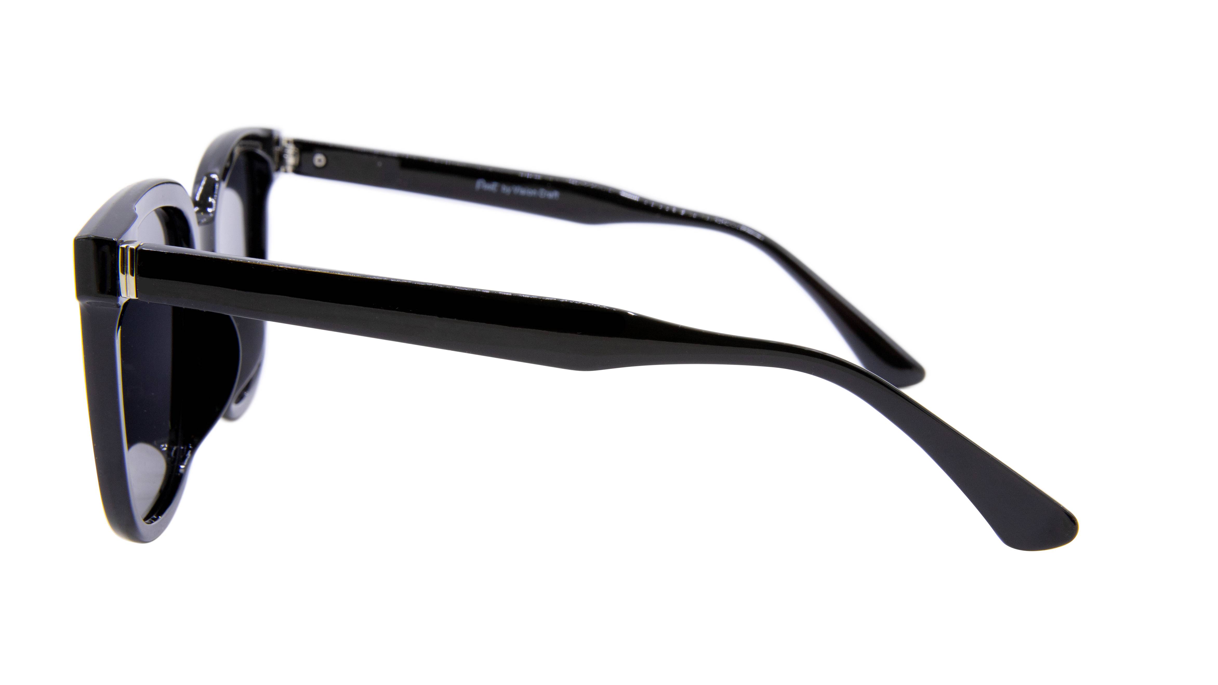 SUNGLASS UNISEX "PINOT" SU202