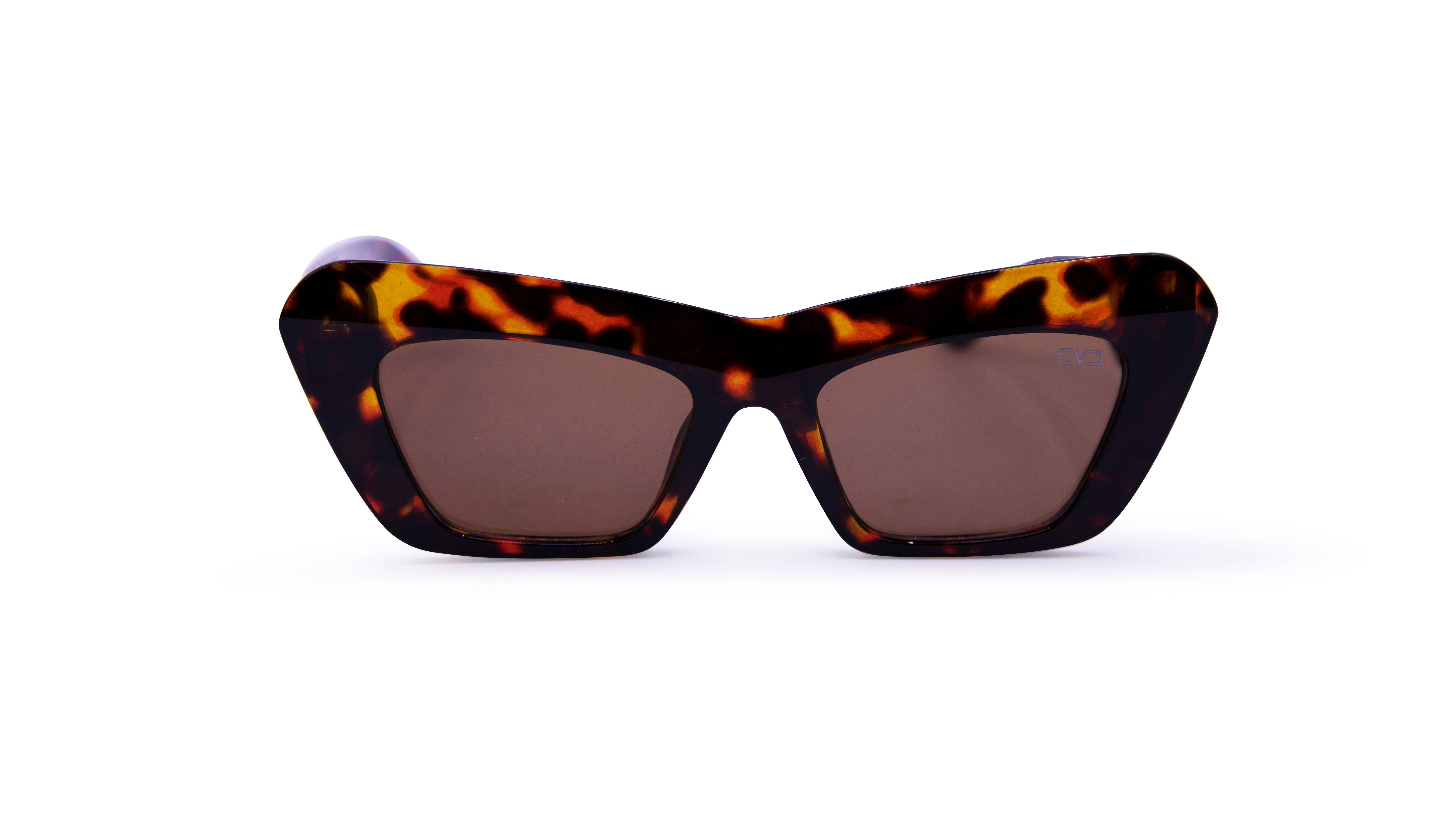 SUNGLASS WOMENS "SIERRA" SW092