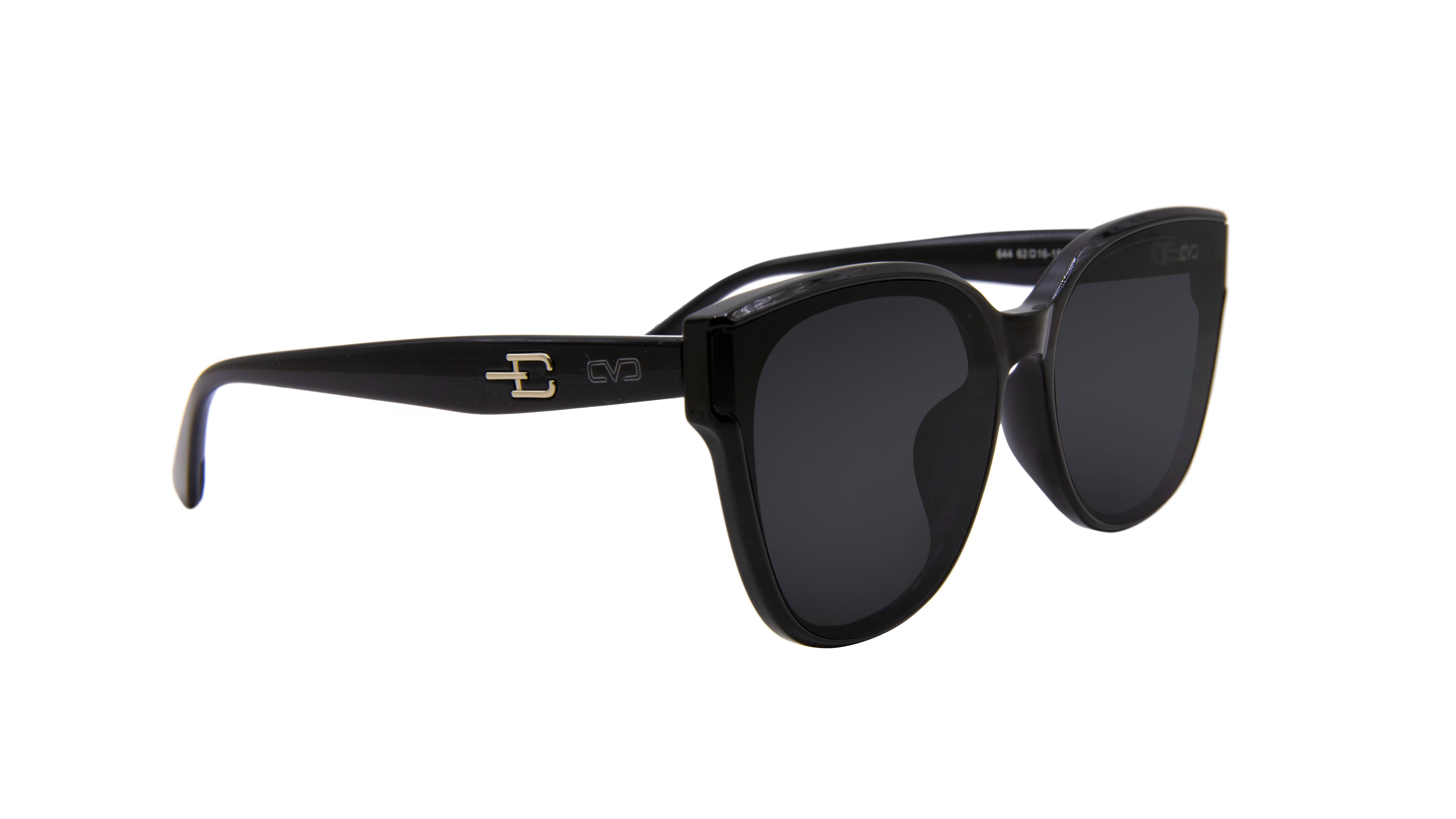 SUNGLASS WOMENS "REISLING" SW164