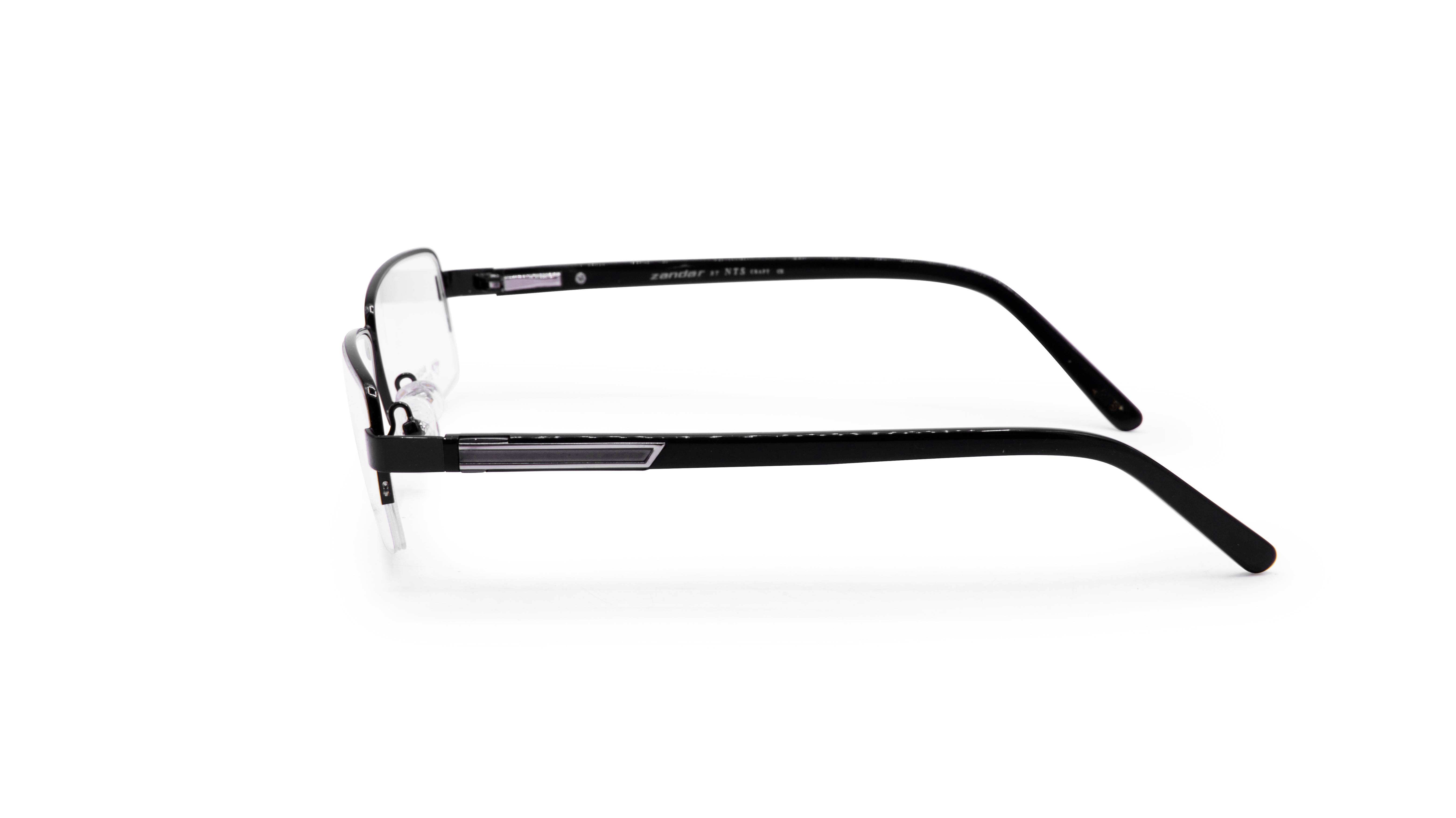 OPTICAL MENS "ZANDAR" OM038