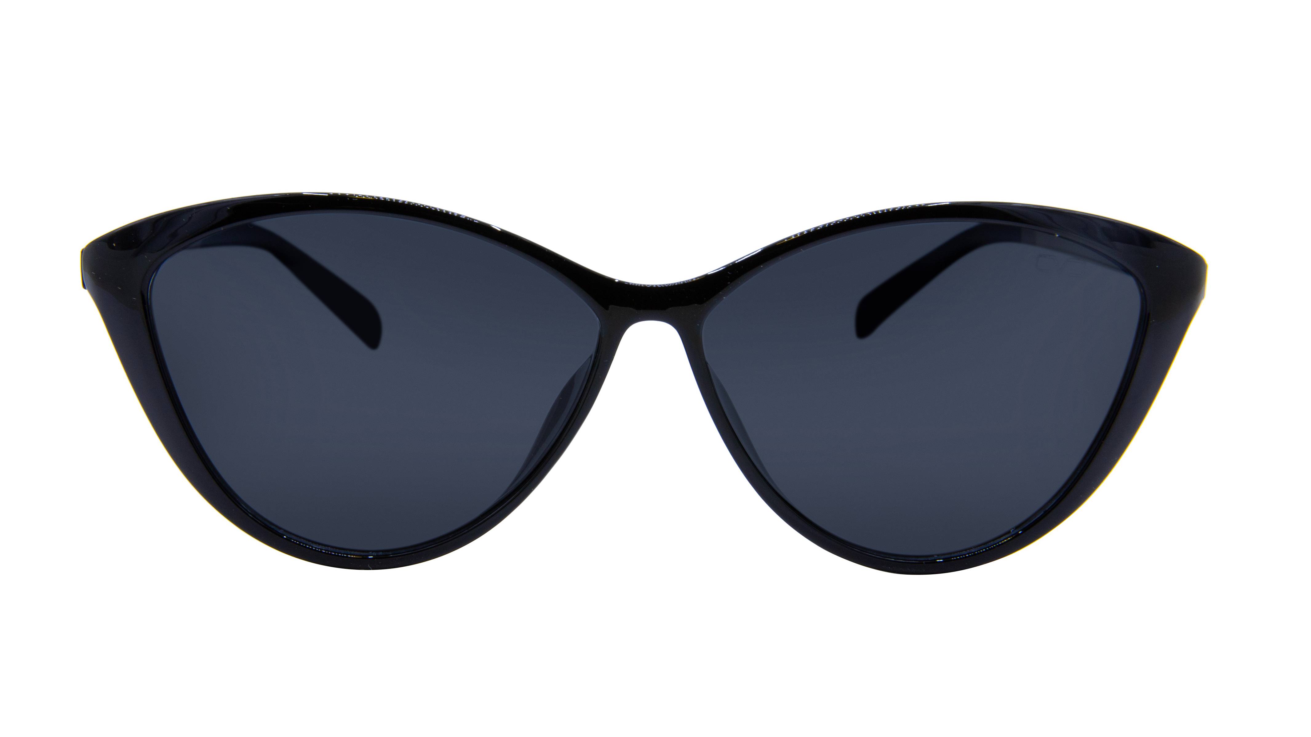 SUNGLASS WOMENS "REISLING" SW165