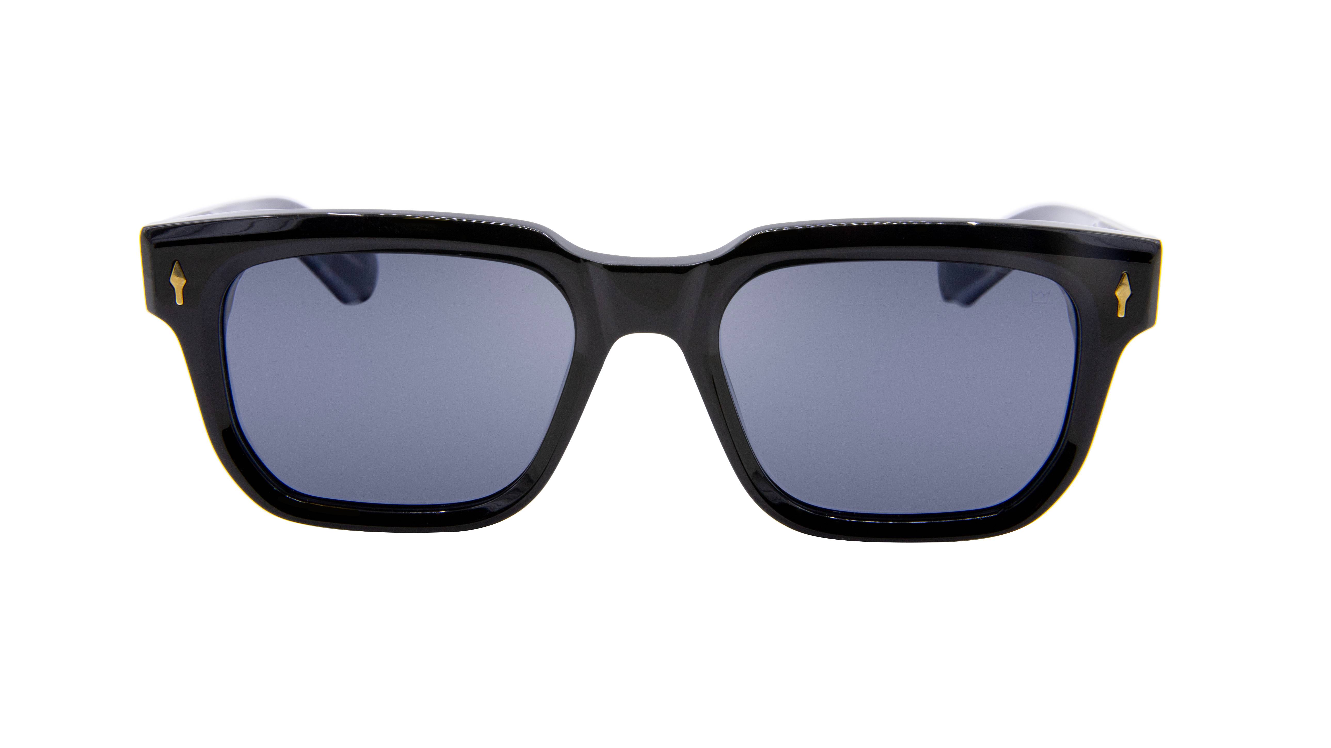 PREMIUM COLLECTION: "IMMORTAL" SUNGLASS UNISEX SIMU11