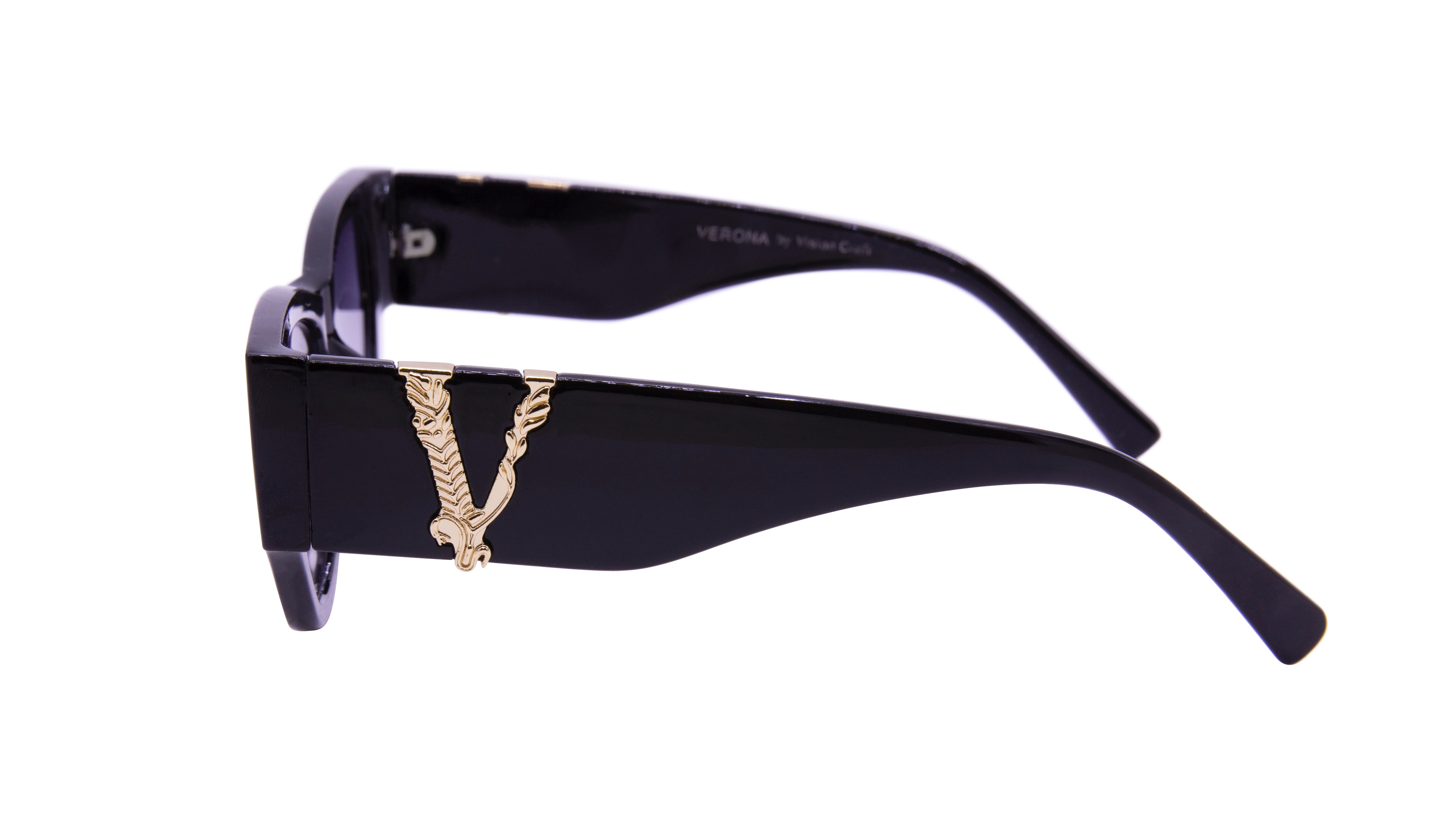 SUNGLASS WOMENS "VERONA" SW114