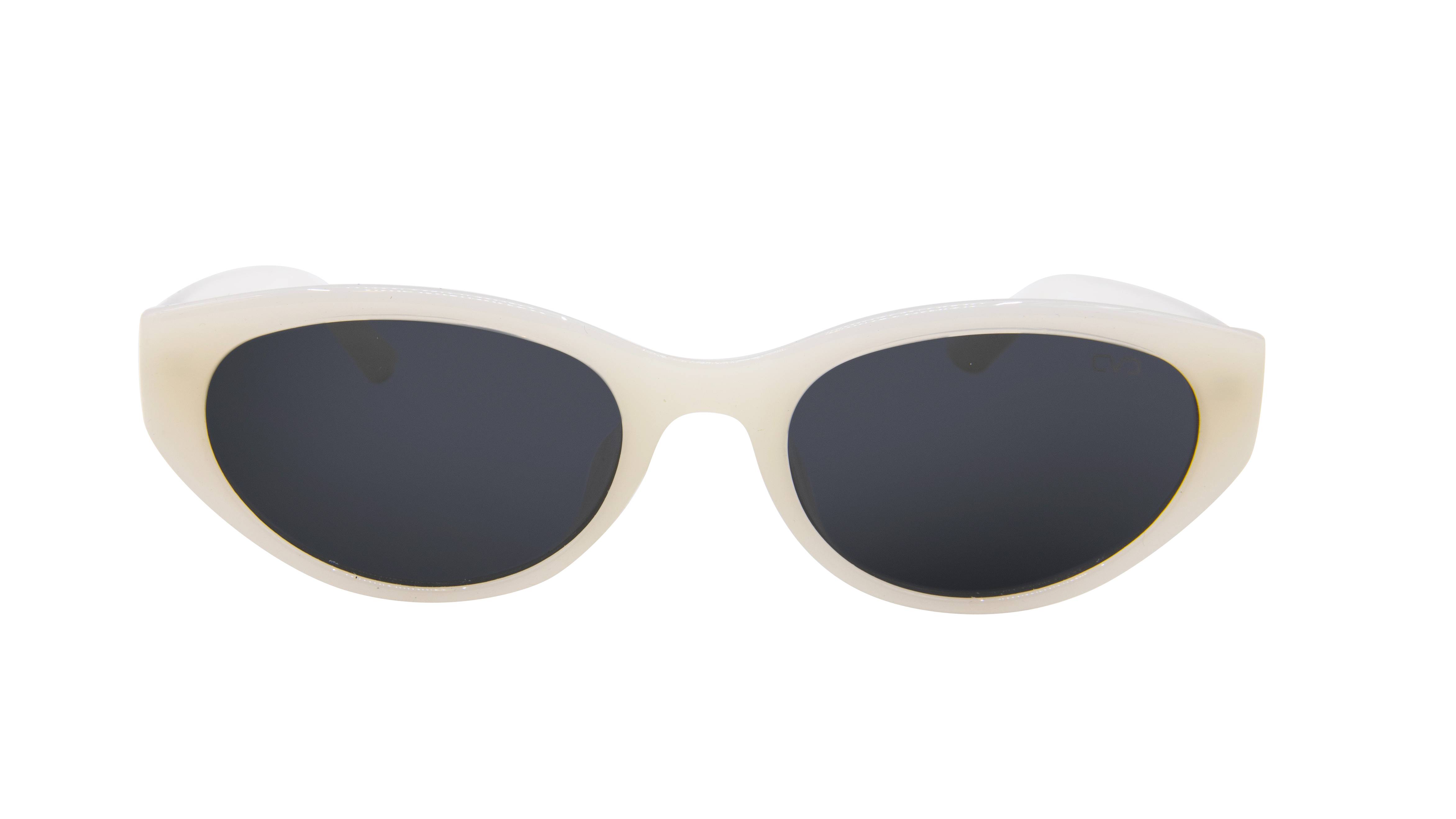 SUNGLASS WOMENS "CHARDONNAY" SW134