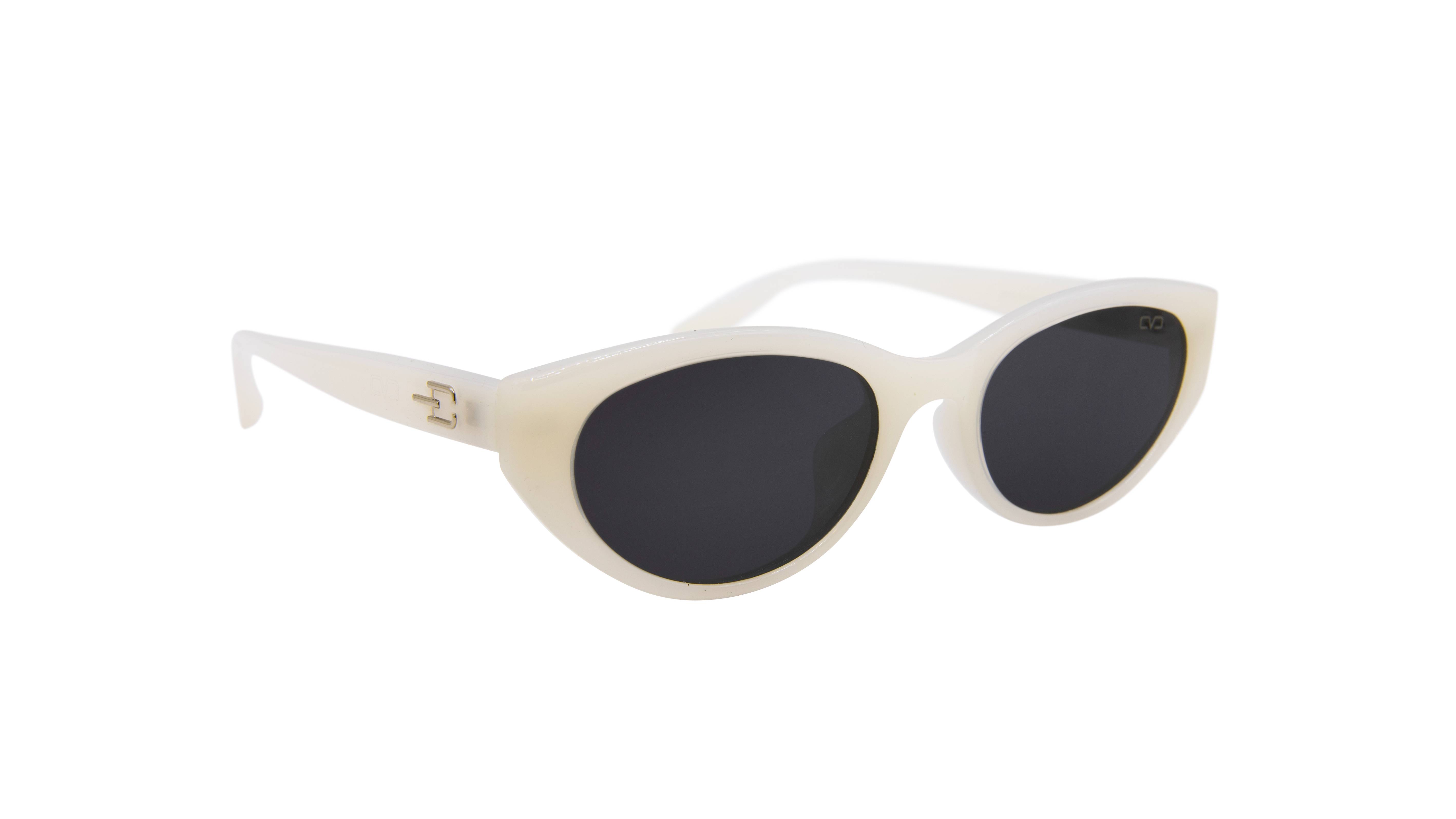 SUNGLASS WOMENS "CHARDONNAY" SW134