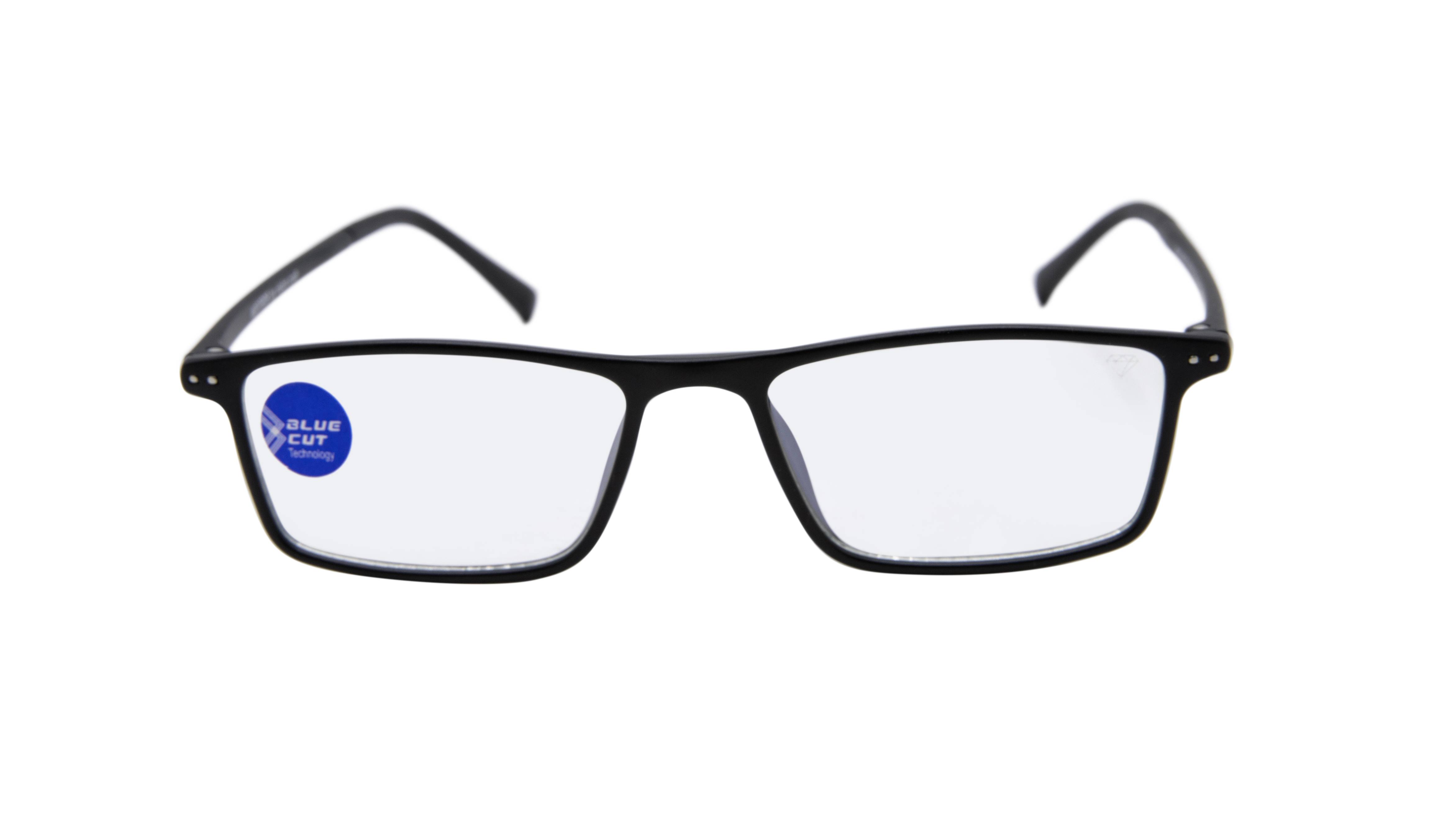 OPTICAL KIDS "MONTANA'' OK045