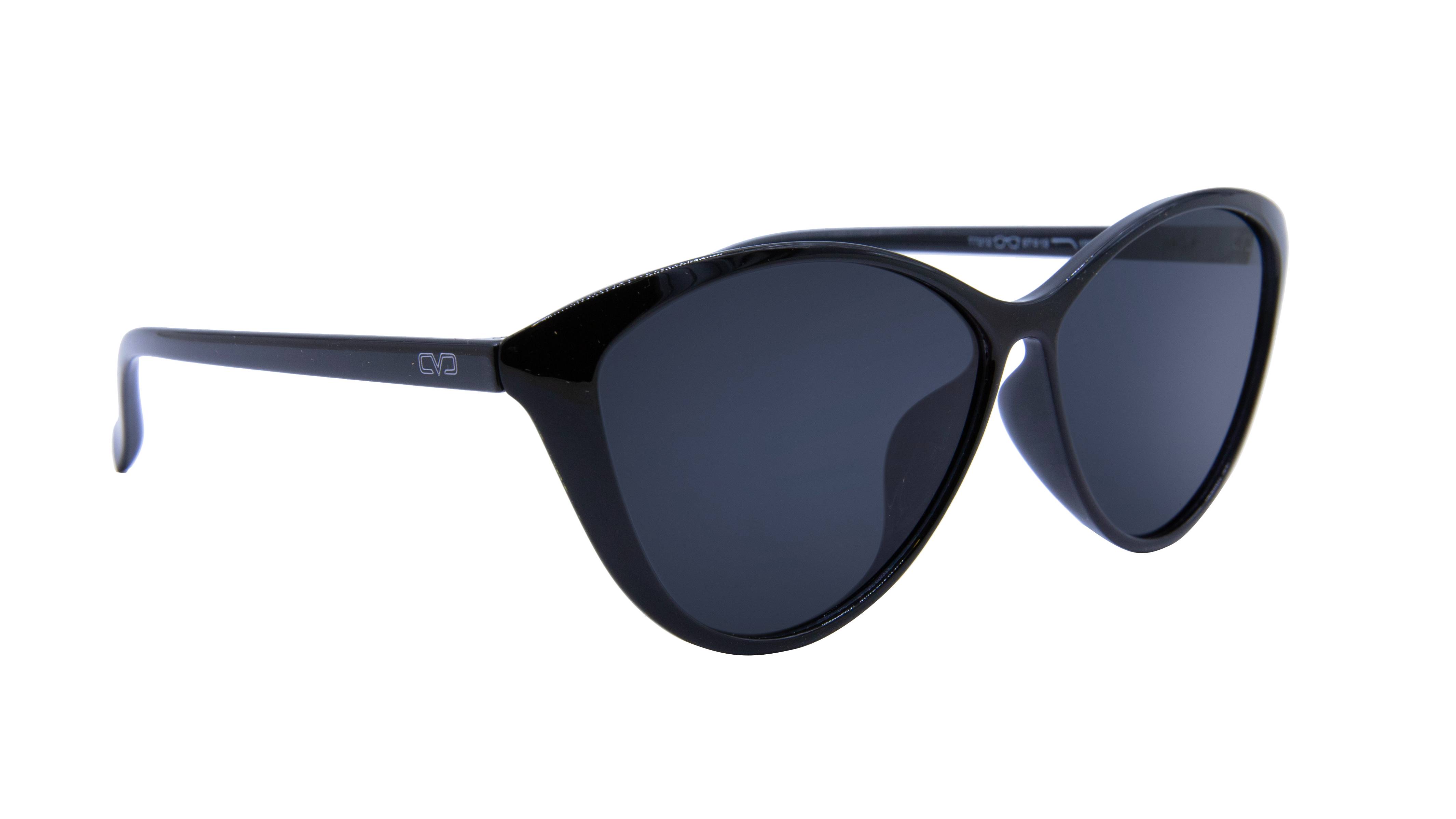 SUNGLASS WOMENS "REISLING" SW165