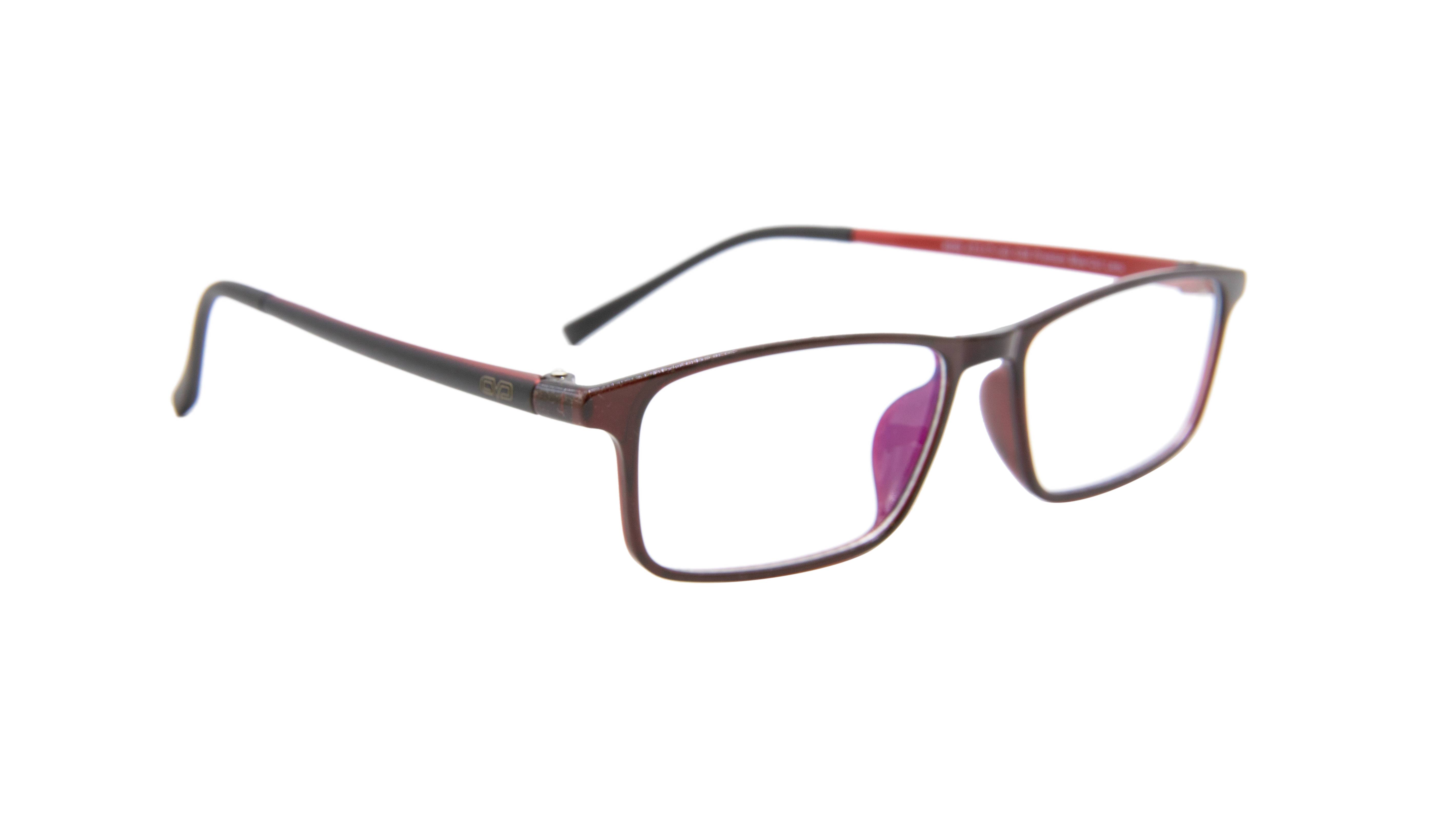 OPTICAL UNISEX "MONTANA" OU151