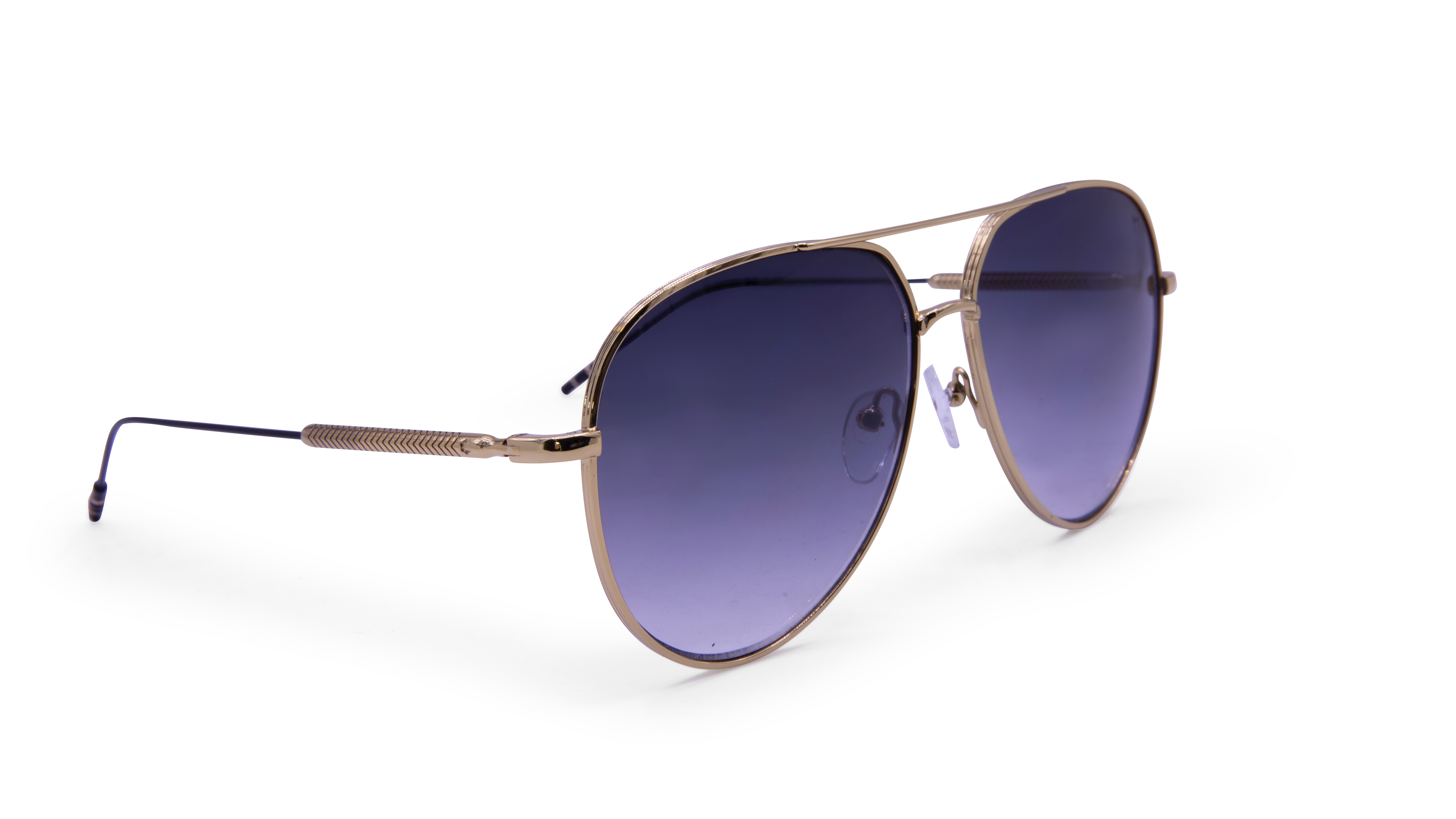 PREMIUM COLLECTION: "IMMORTAL" SUNGLASS UNISEX SIMU10