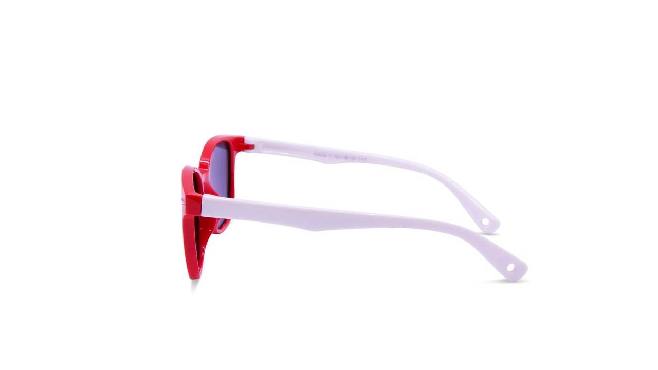 SUNGLASS KIDS"IMMORTAL" SK014
