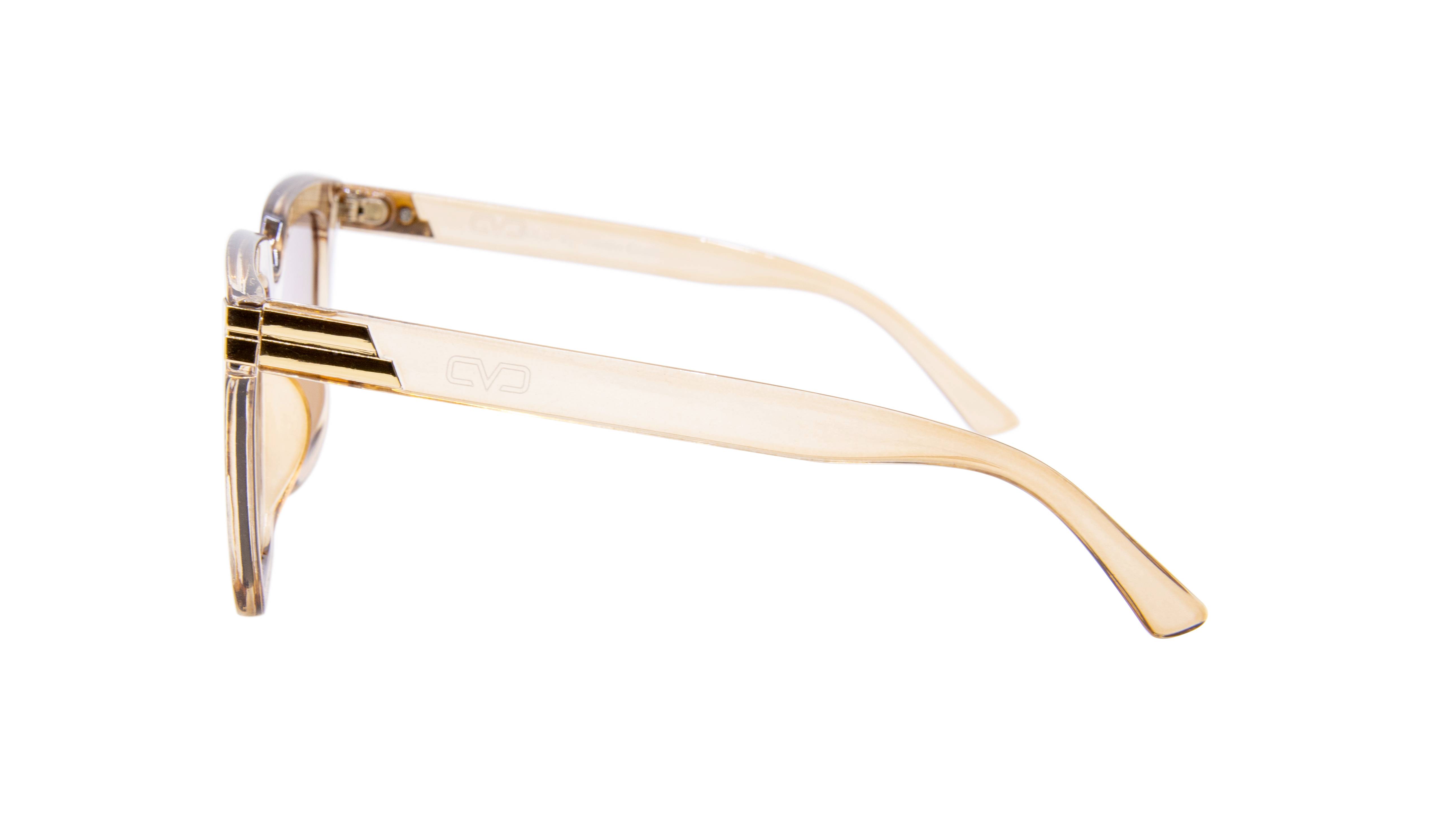 SUNGLASS UNISEX "SOLO" SU122