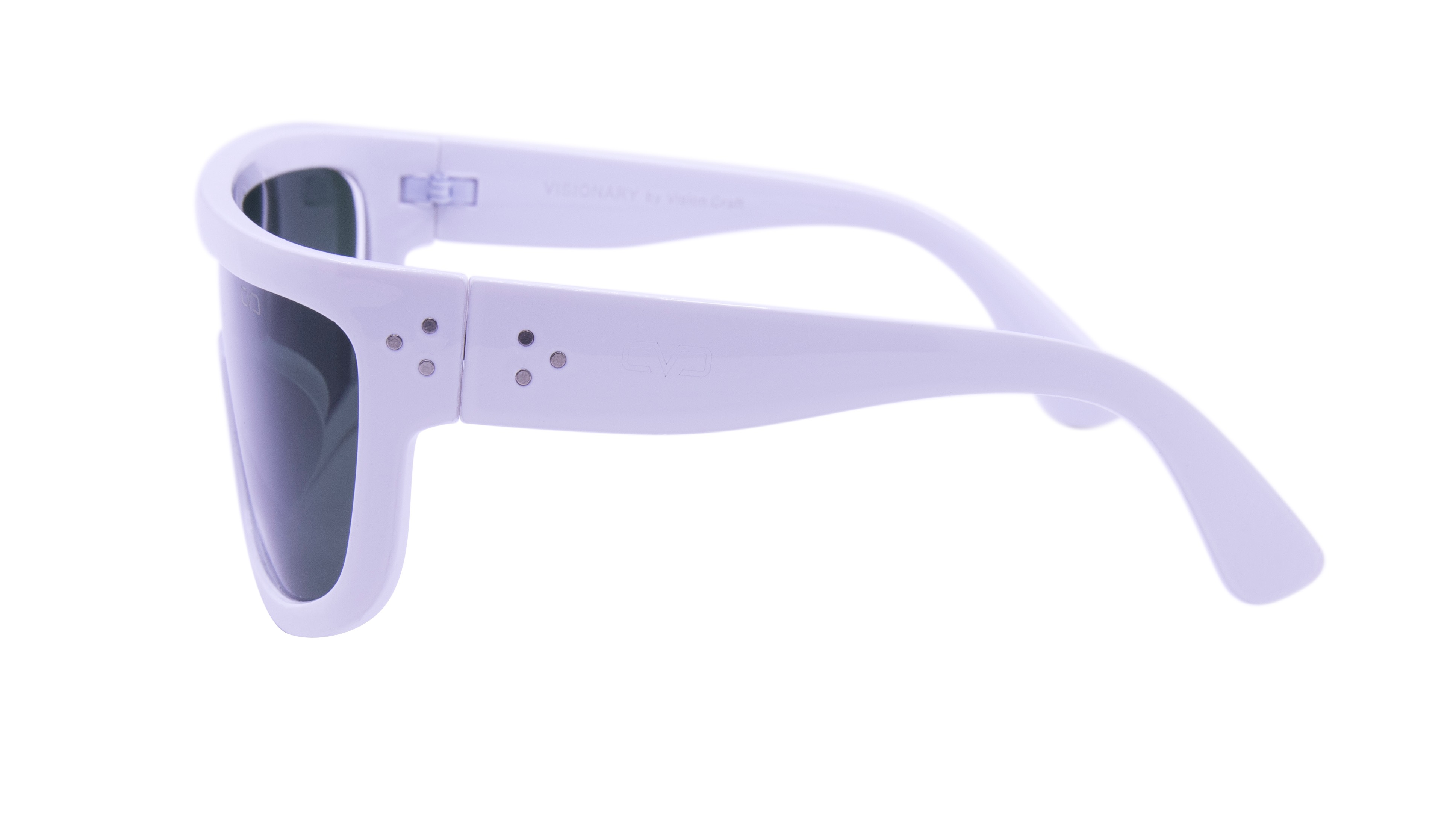 SUNGLASS UNISEX "VISIONARY" SU098