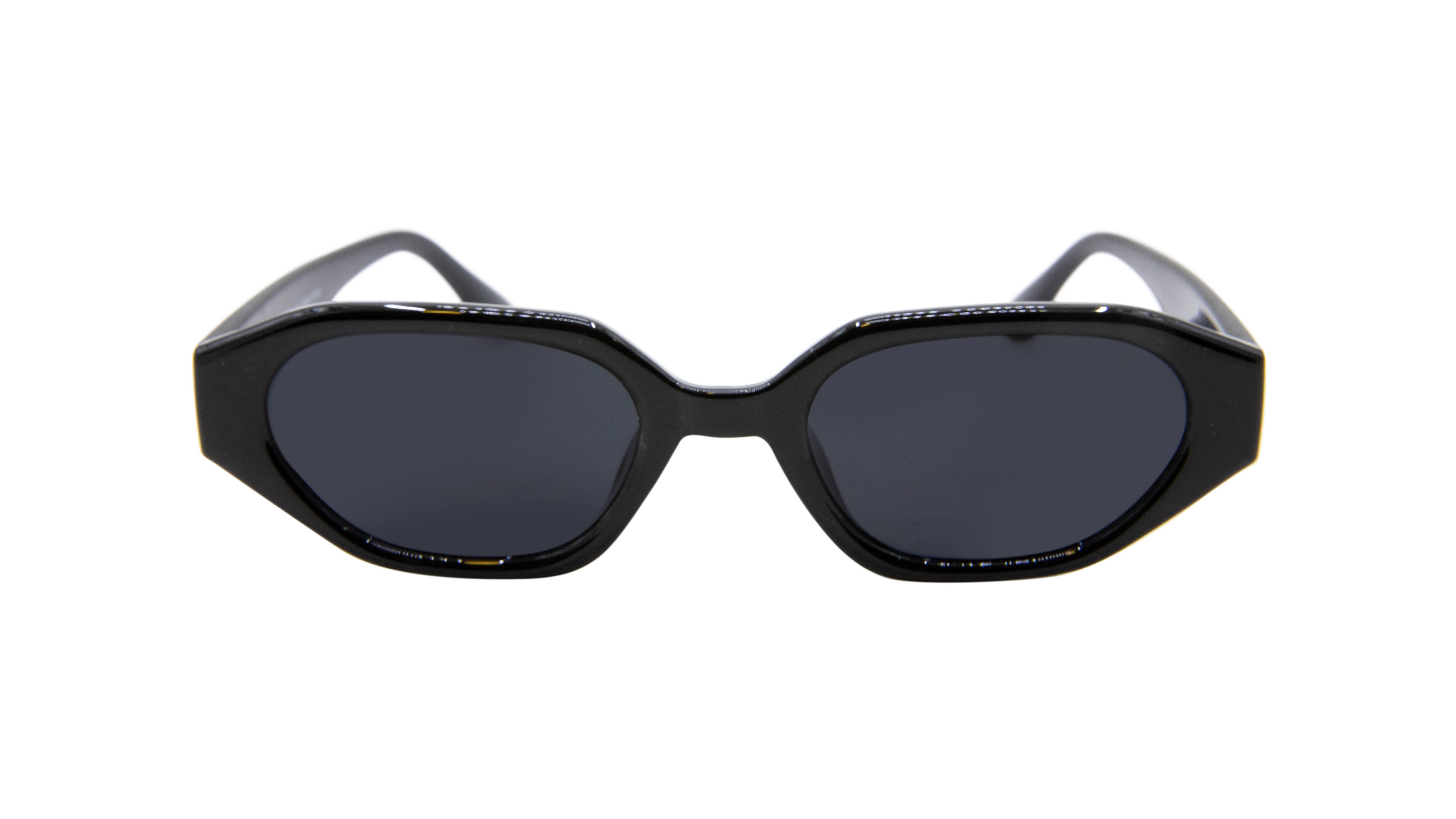 SUNGLASS WOMENS "MERLOT" SW181