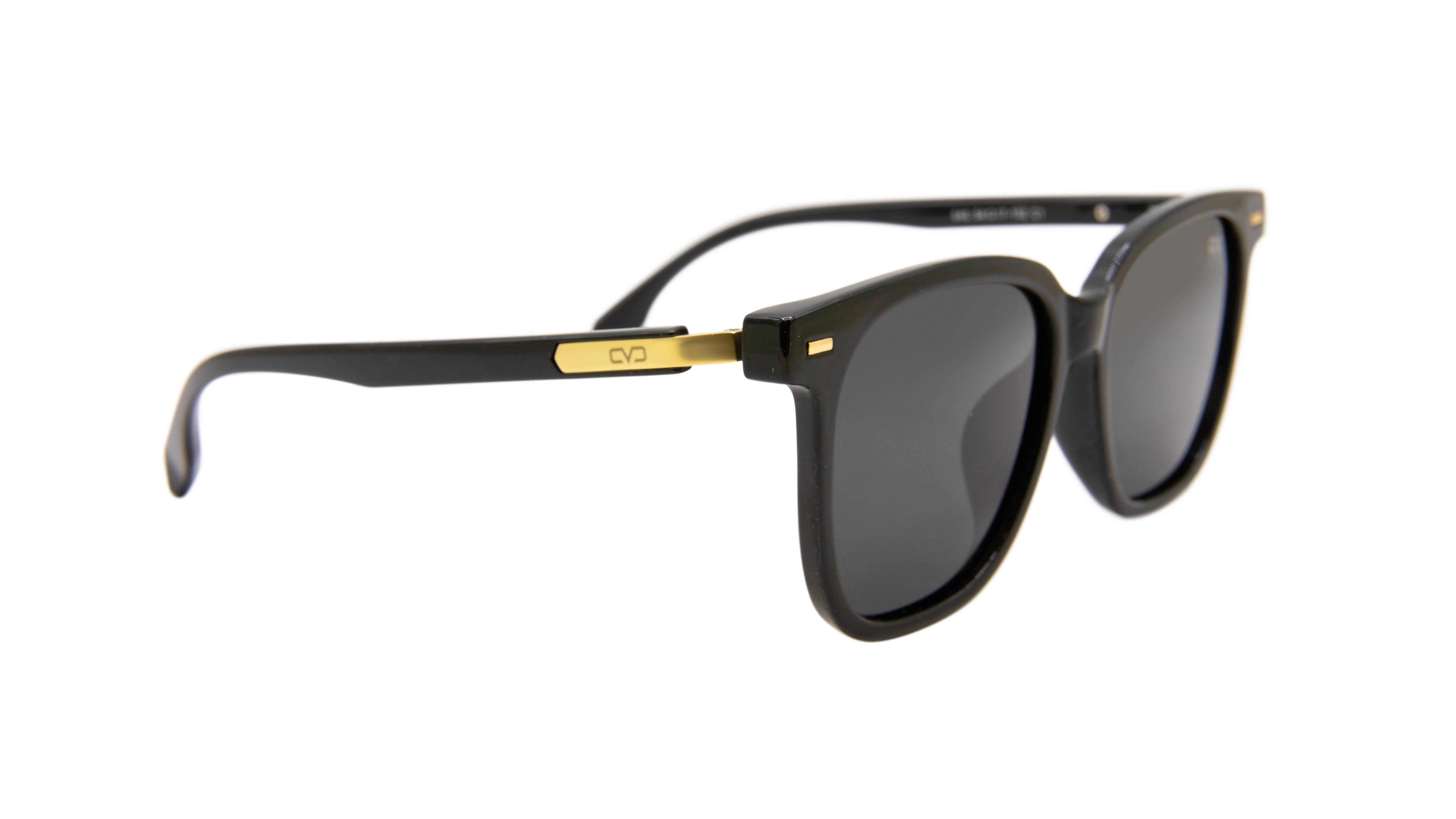 SUNGLASS UNISEX "PINOT" SU198