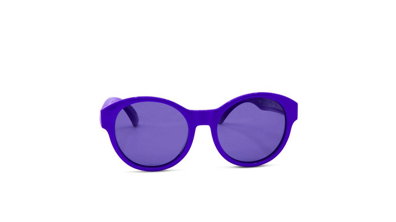 SUNGLASS KIDS "IMMORTAL" SK040