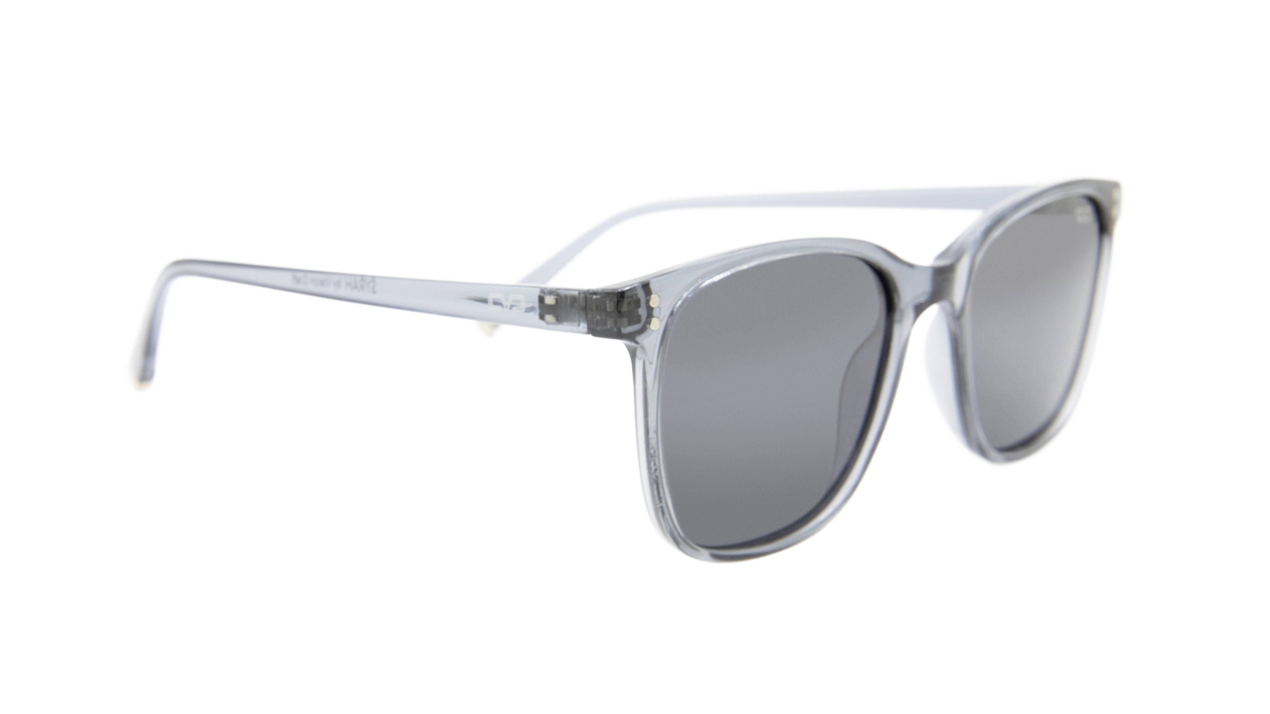 SUNGLASS UNISEX "MOSCATO" SU197