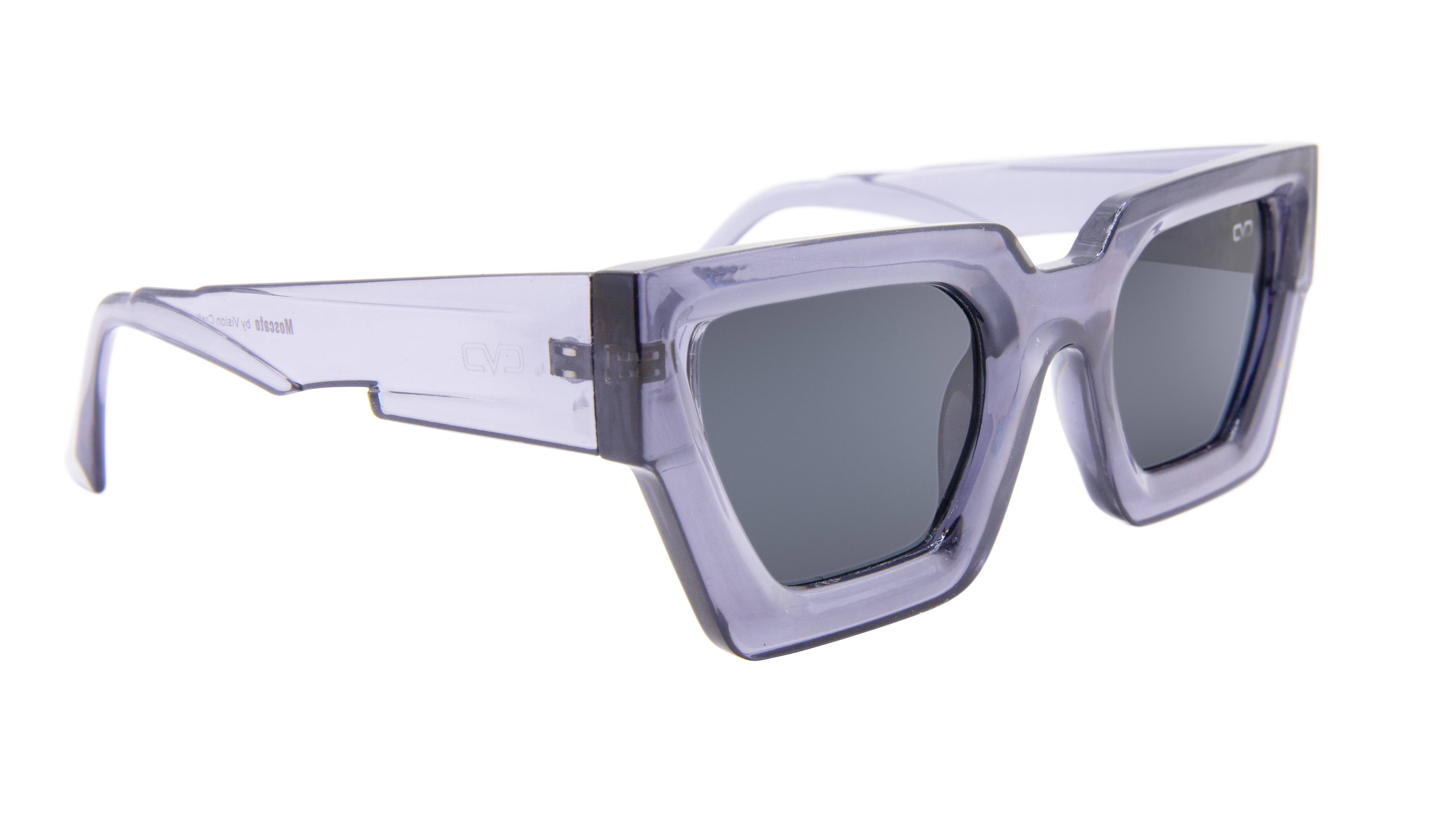 SUNGLASS UNISEX "MOSCATO" SU161