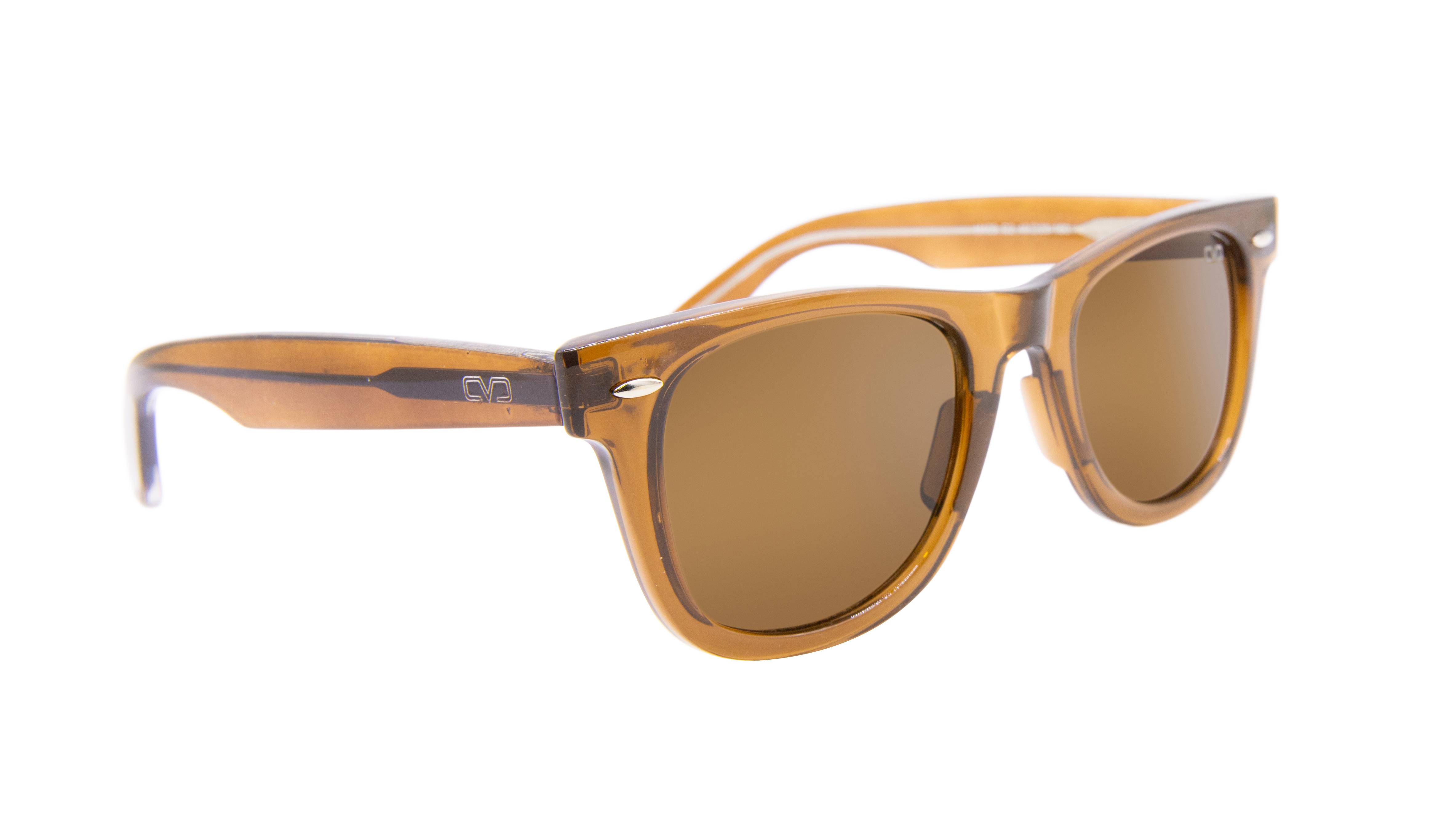 SUNGLASS UNISEX "MOSCATO" SU162