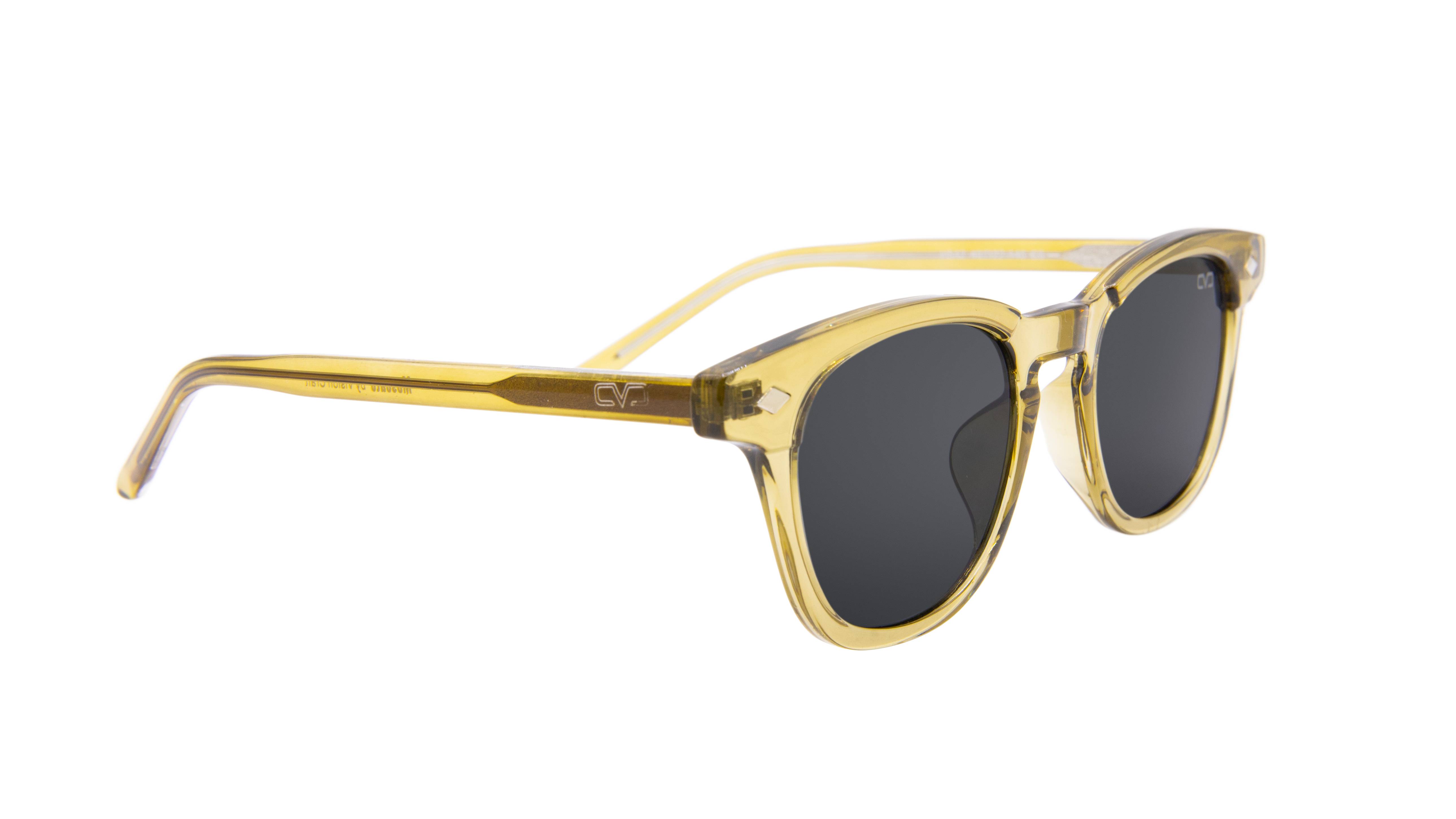 SUNGLASS UNISEX "MOSCATO" SU165