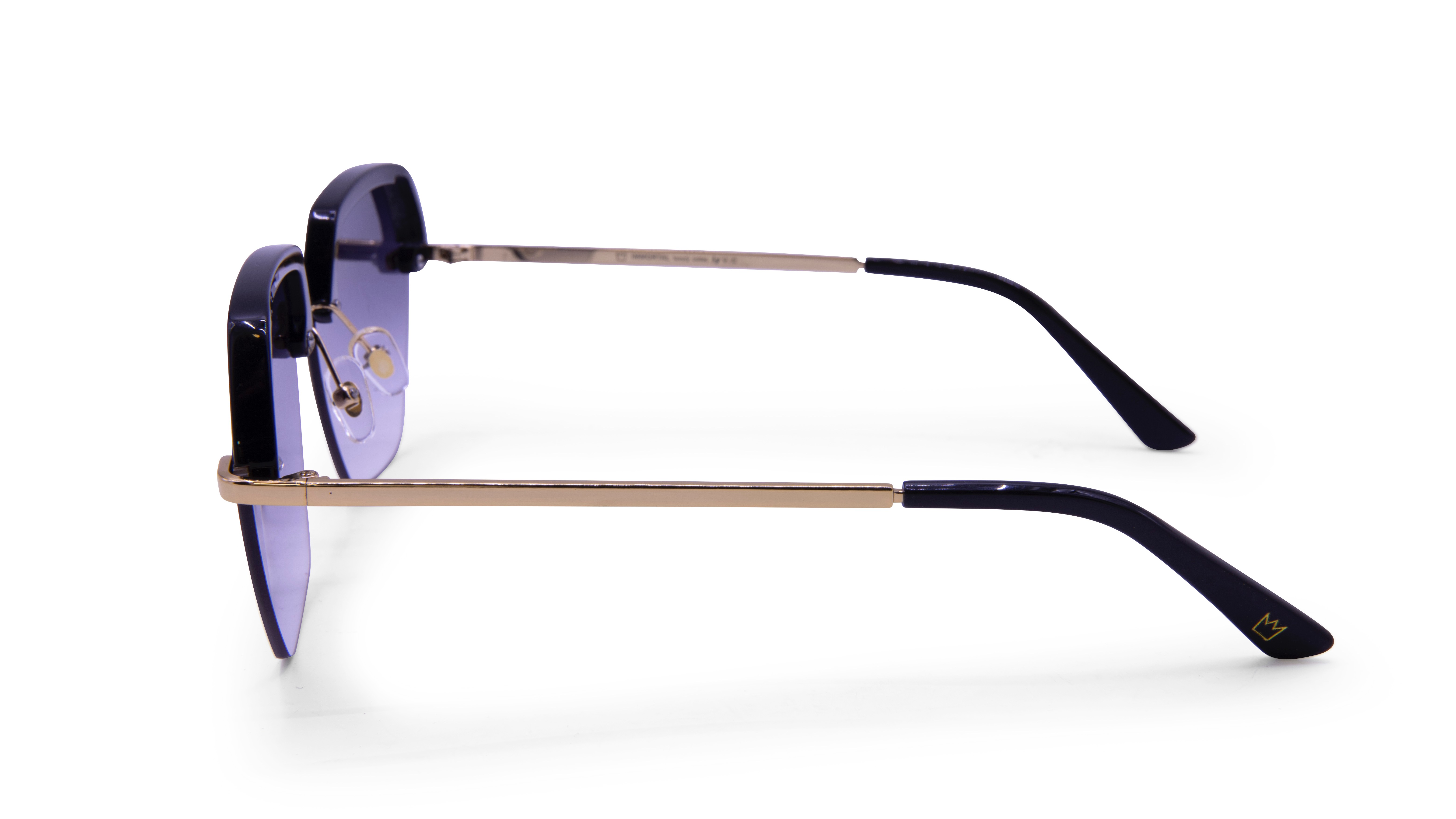 PREMIUM COLLECTION: "IMMORTAL" SUNGLASS WOMENS SIMW4