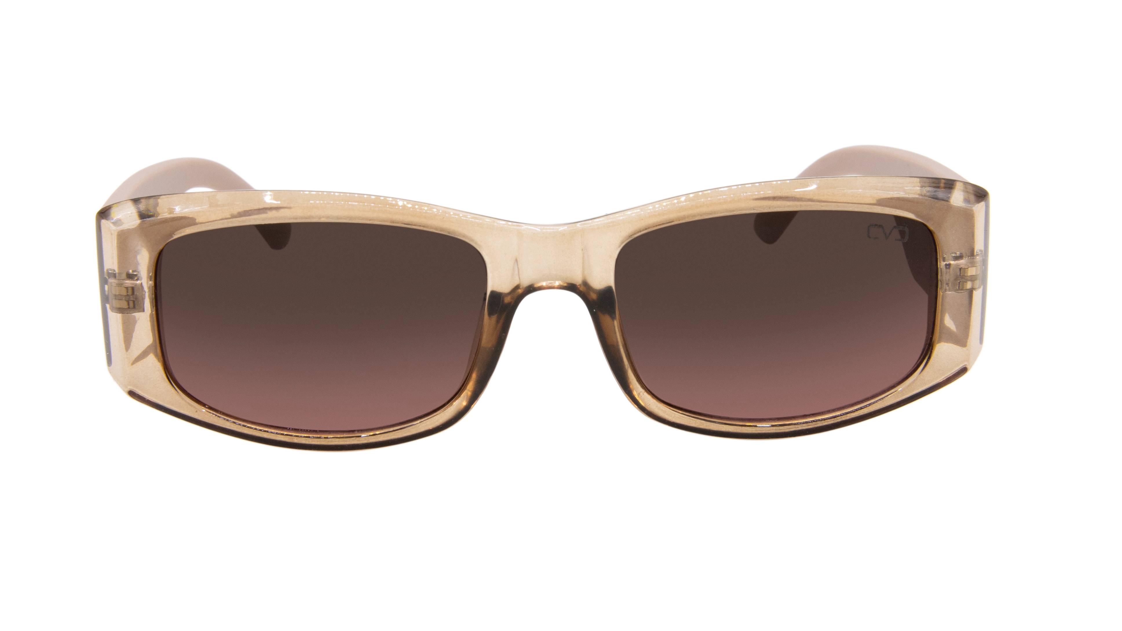 SUNGLASS UNISEX "CREATOR" SU247