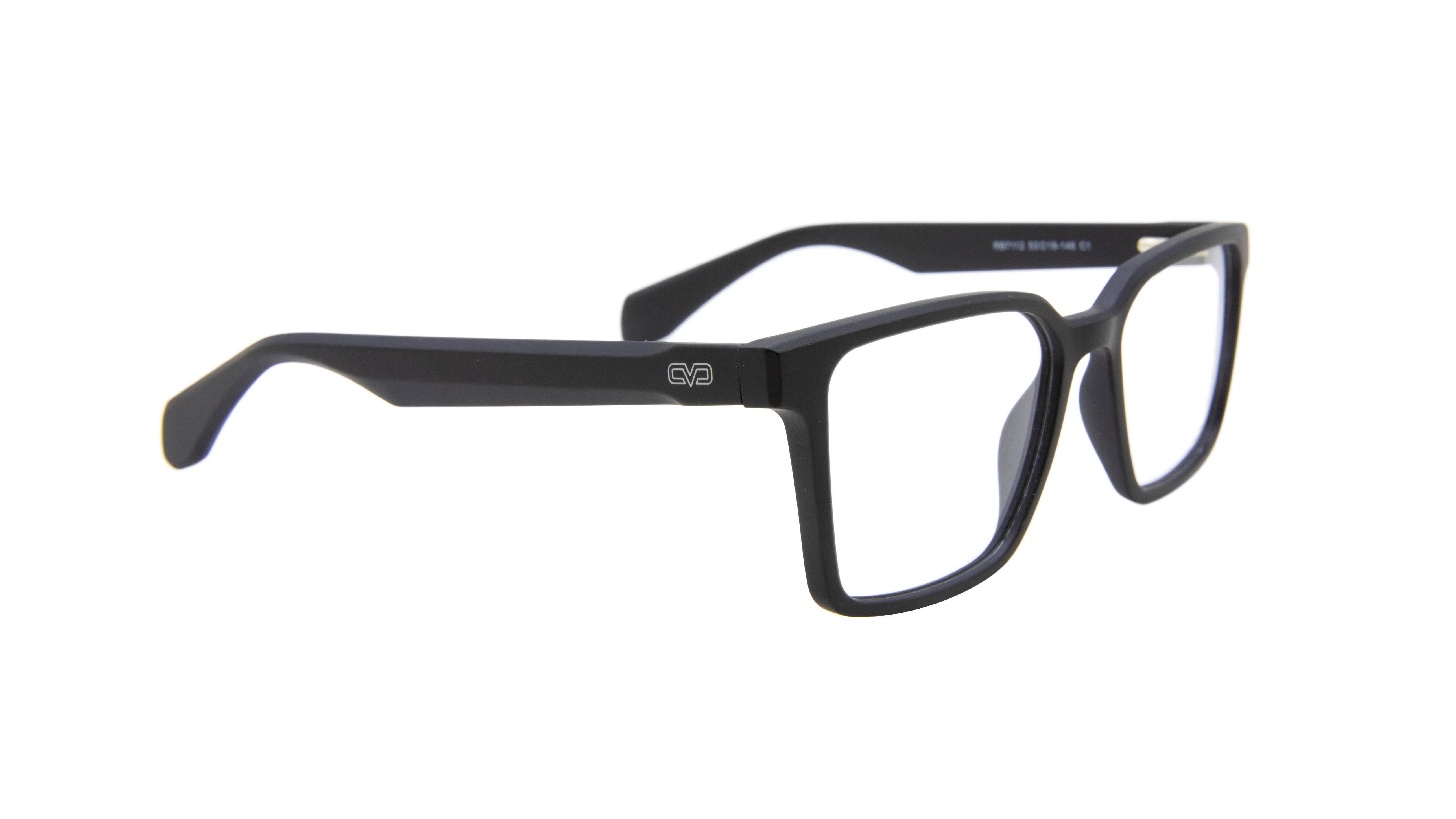 OPTICAL UNISEX " IMMORTAL" OU140
