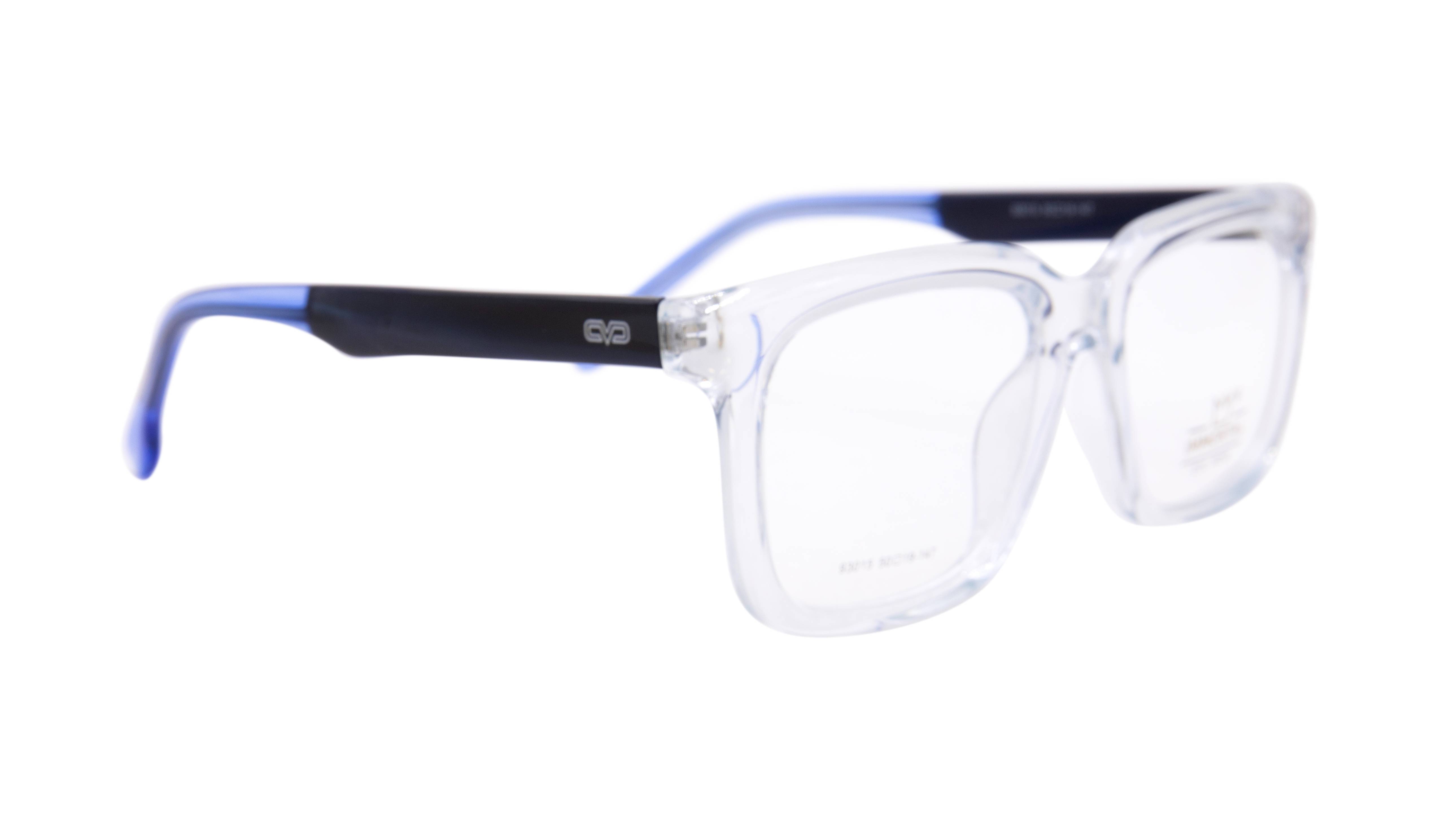 OPTICAL UNISEX "IMMORTAL" OU162