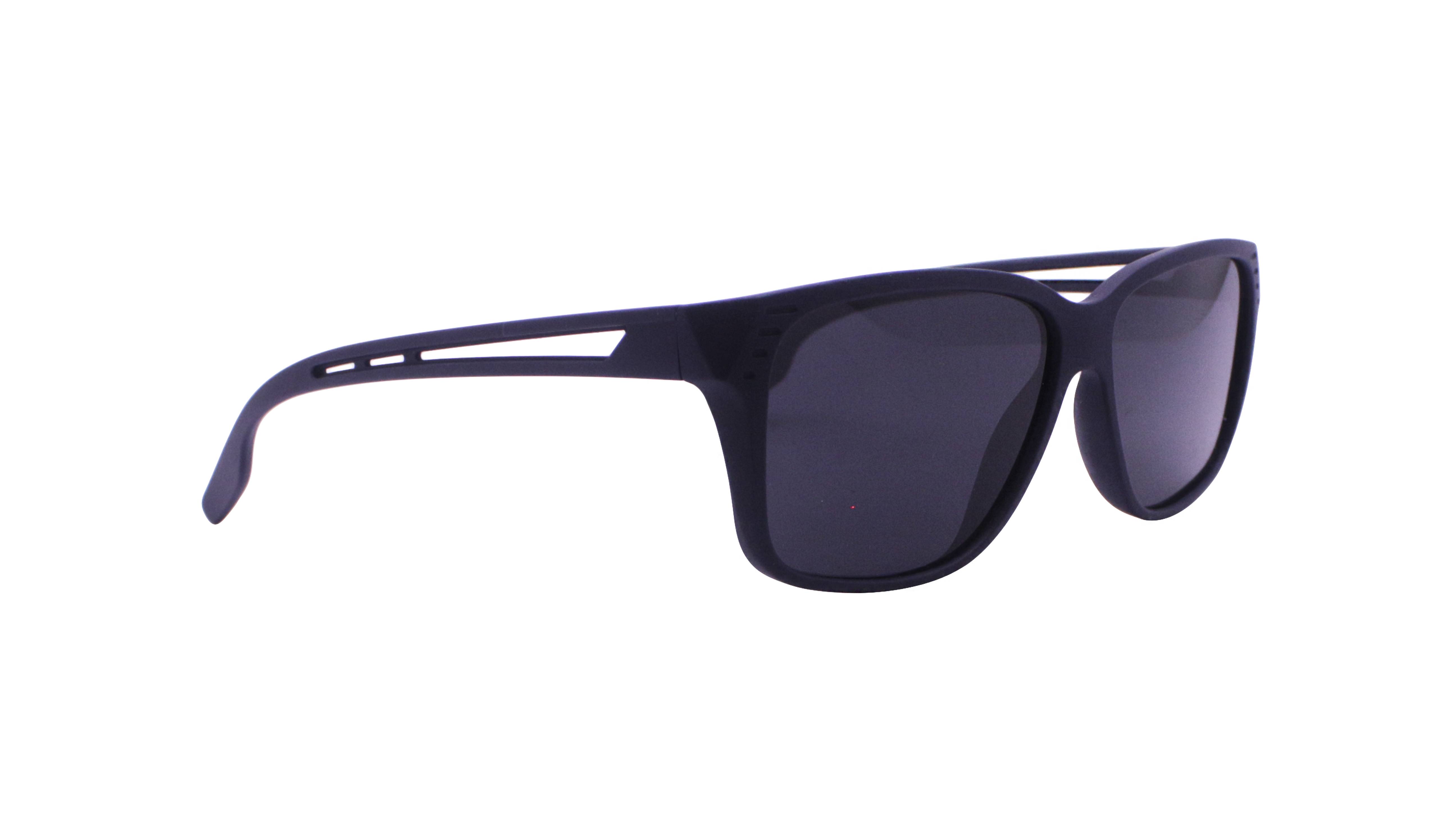 SUNGLASS MENS "MOSCOW" SM020
