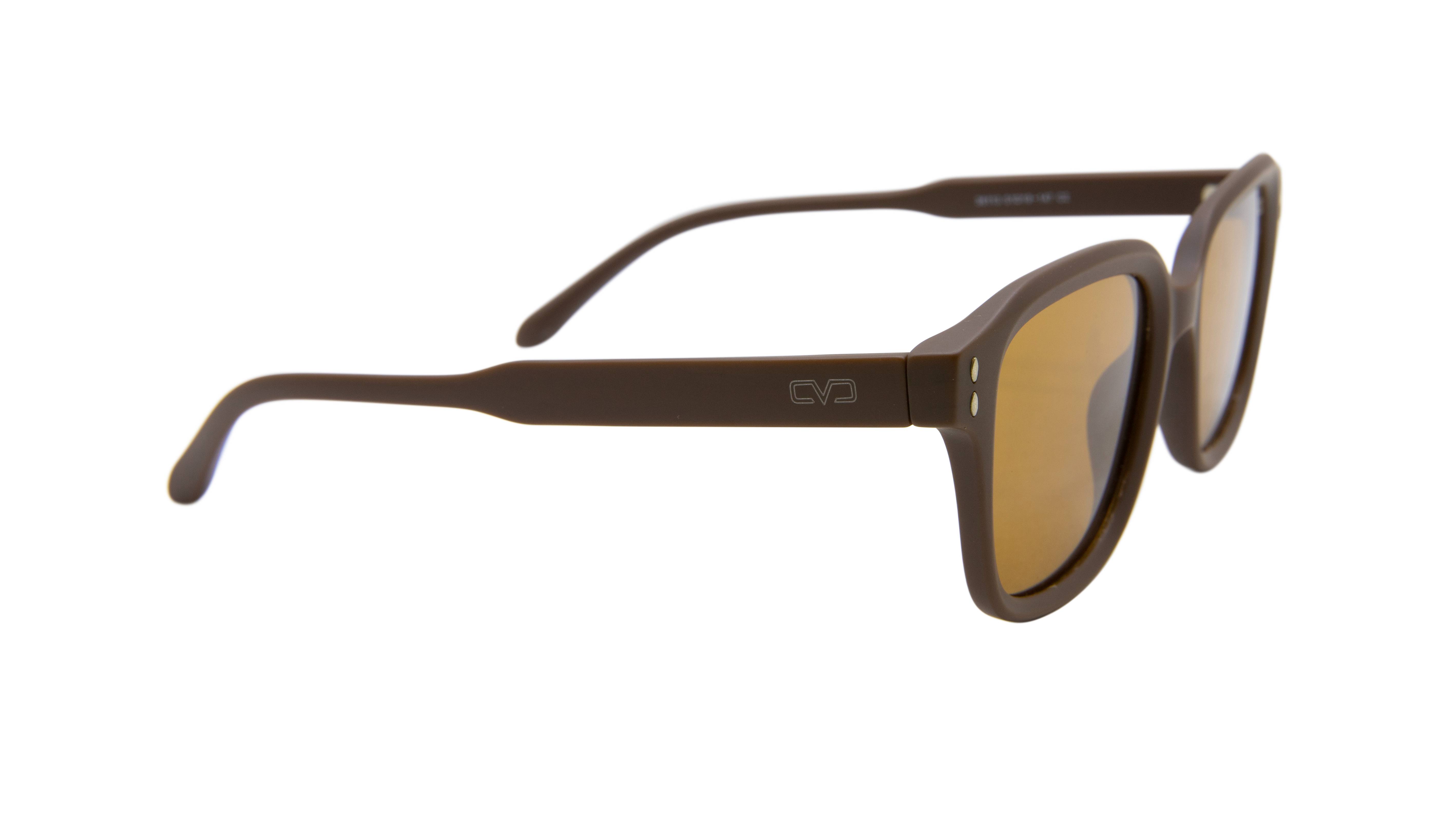 SUNGLASS UNISEX "MOSCATO" SU196
