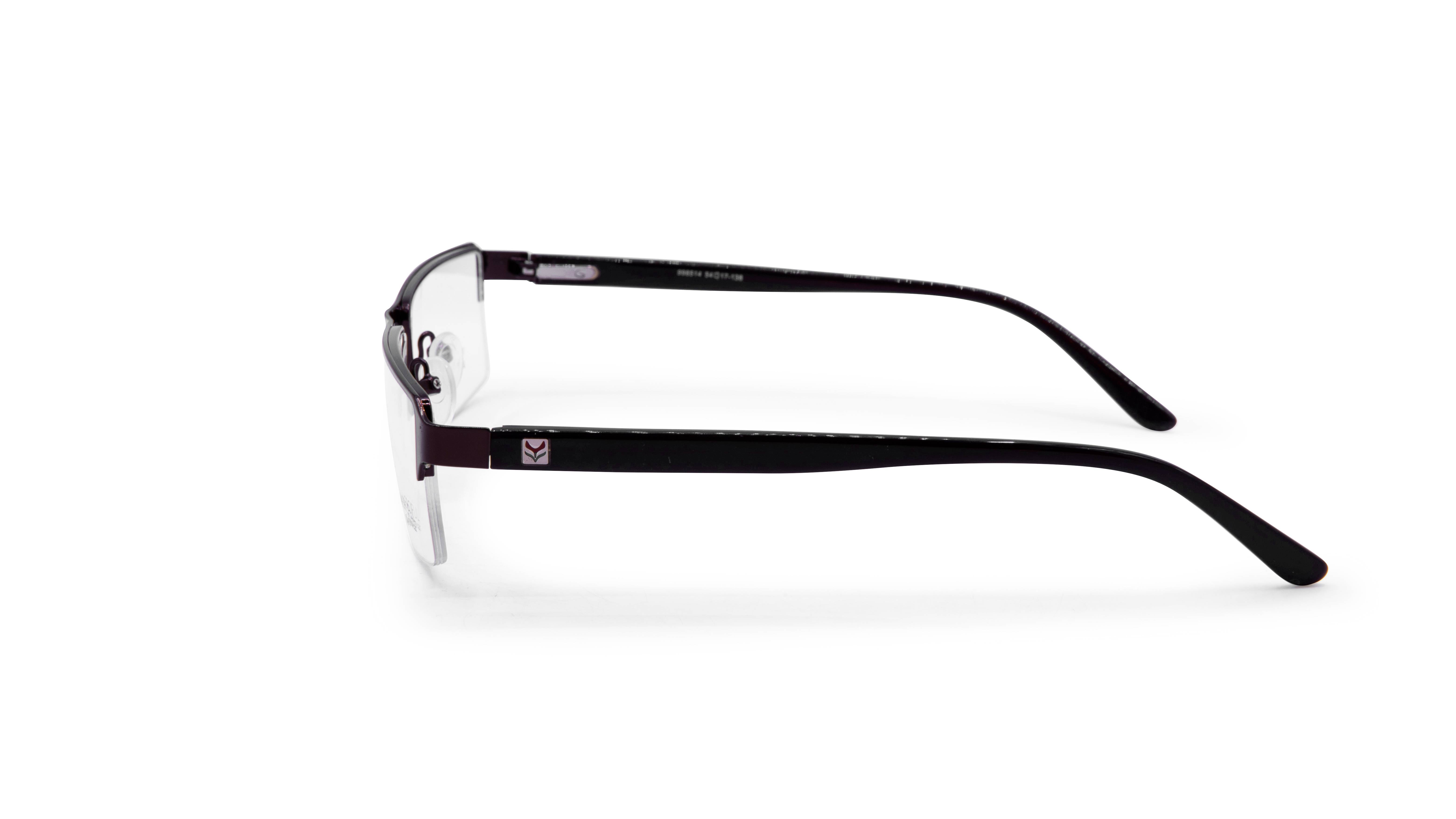 OPTICAL MENS "MERCIFUL" OM026