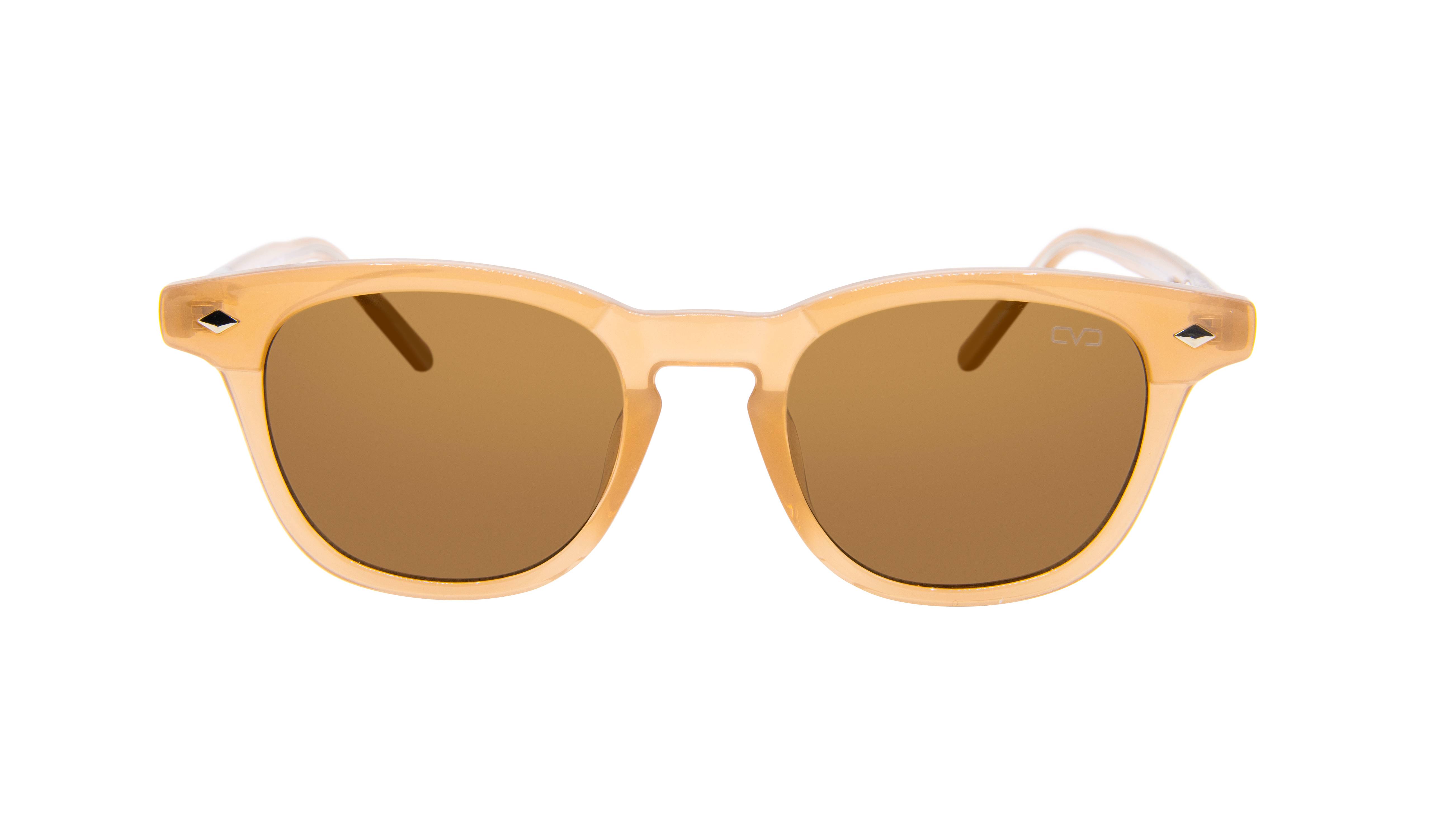 SUNGLASS UNISEX "MOSCATO" SU165