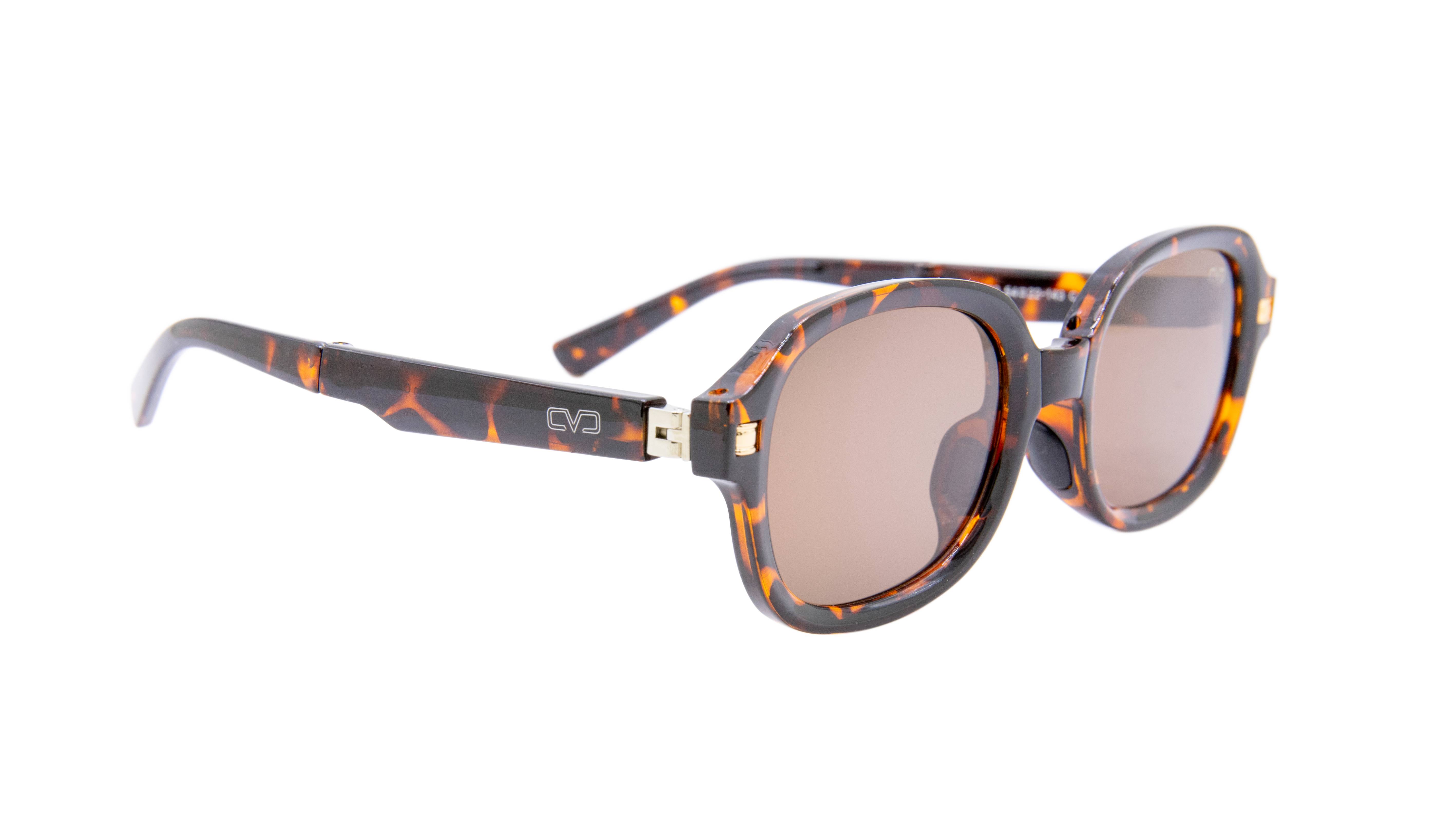 SUNGLASS UNISEX "SYRAH" SU195
