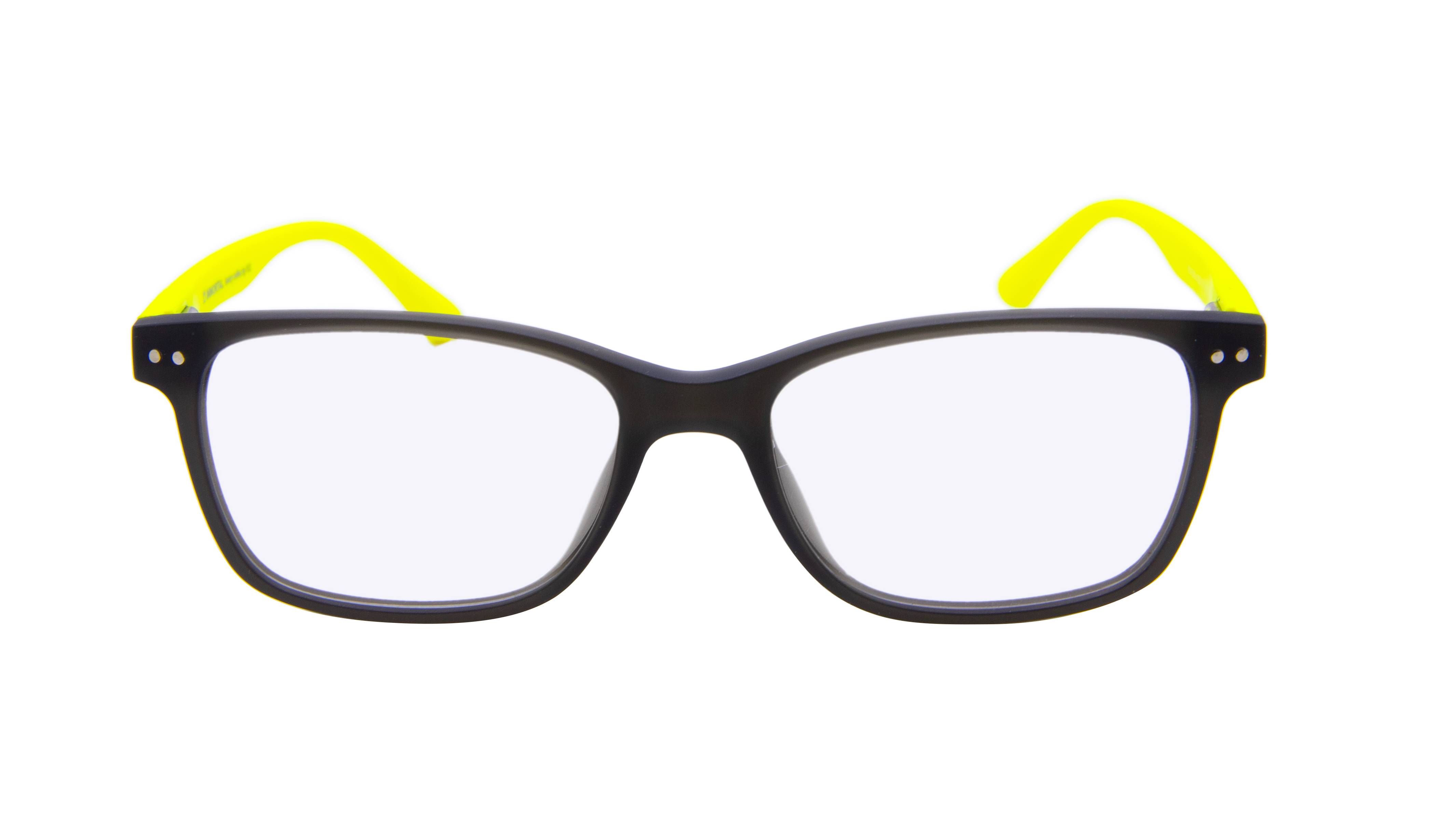 OPTICAL KIDS "IMMORTAL" OK034