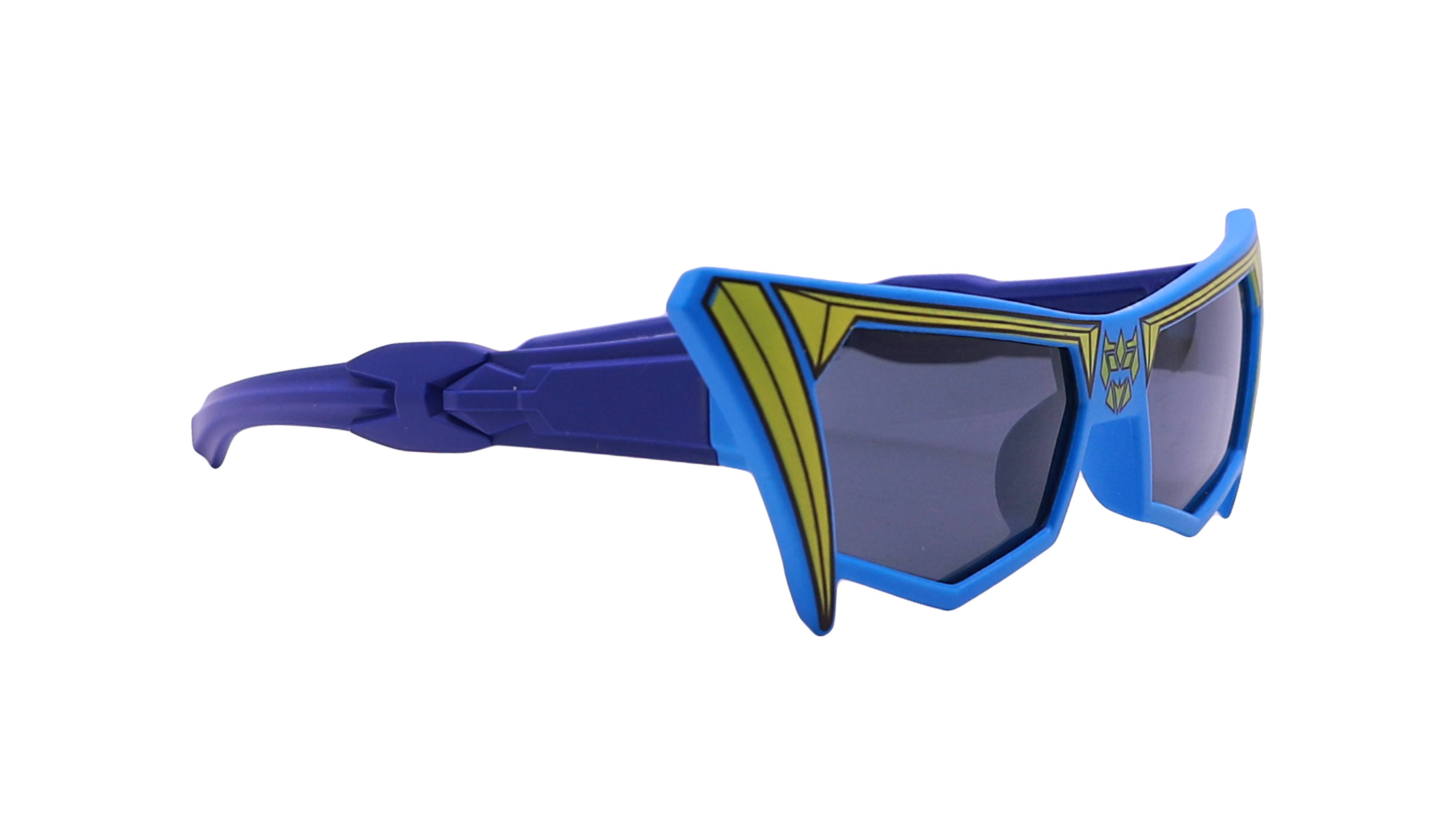 SUNGLASS KIDS "IMMORTAL" SK009