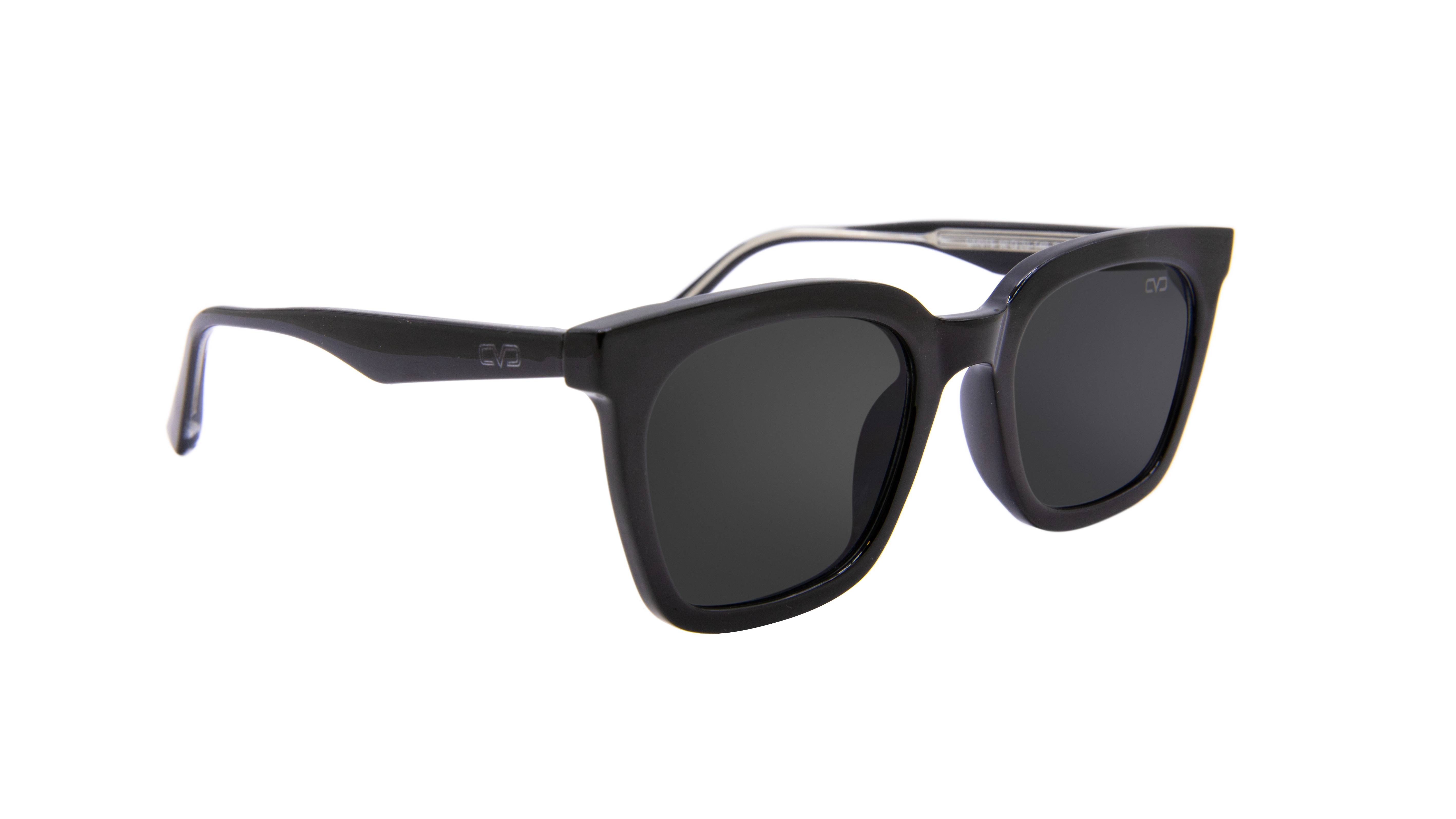SUNGLASS UNISEX "MOSCATO" SU166