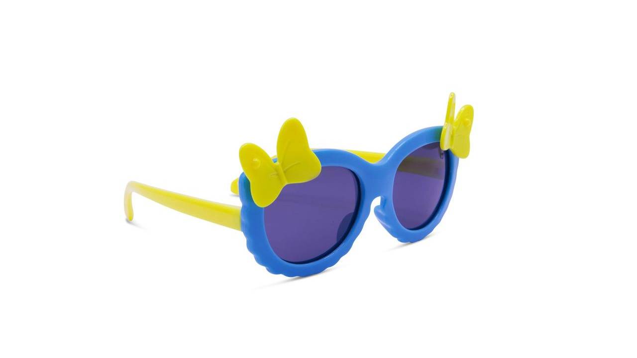 SUNGLASS KIDS "IMMORTAL" SK039