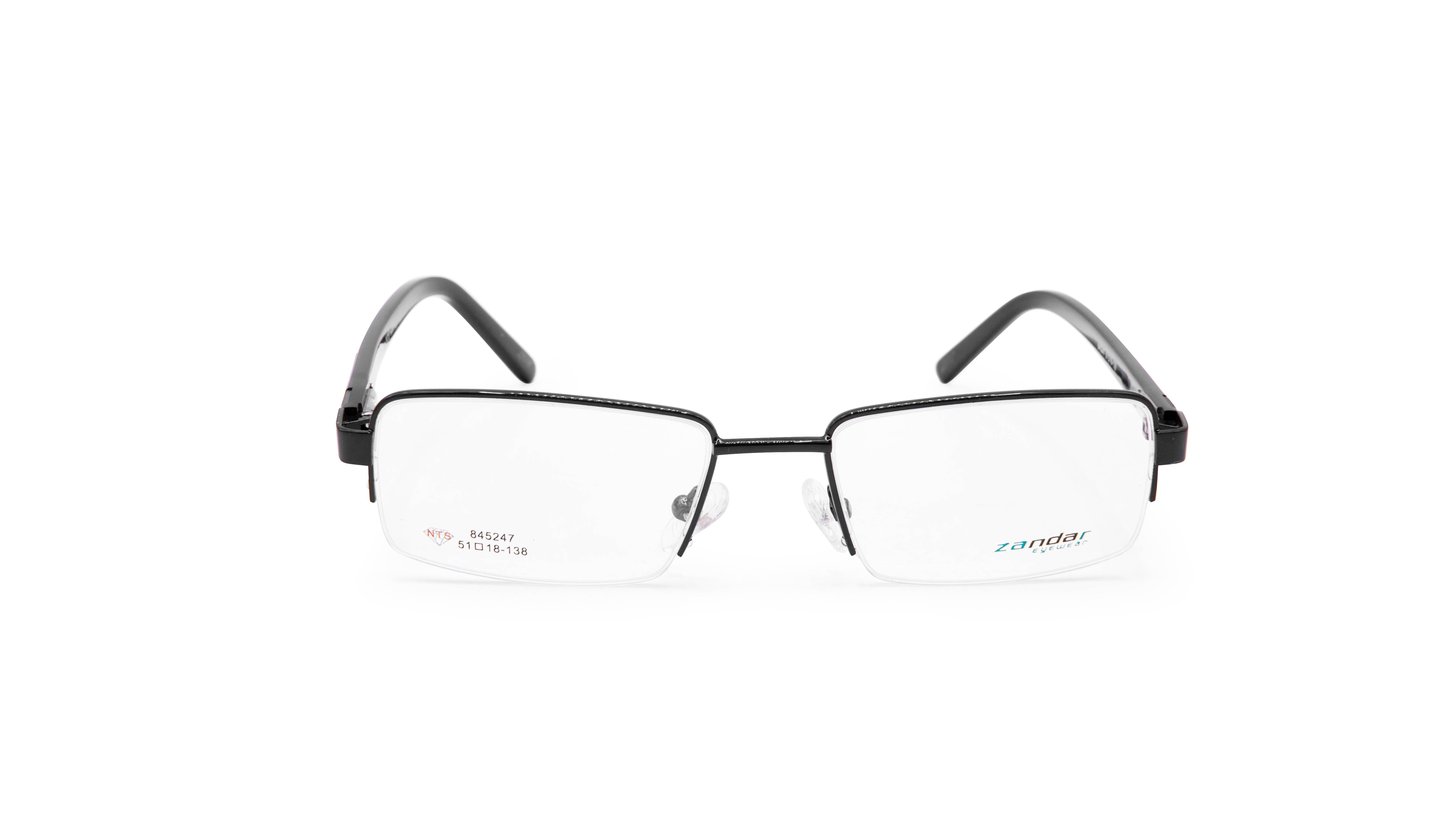 OPTICAL MENS "ZANDAR" OM038
