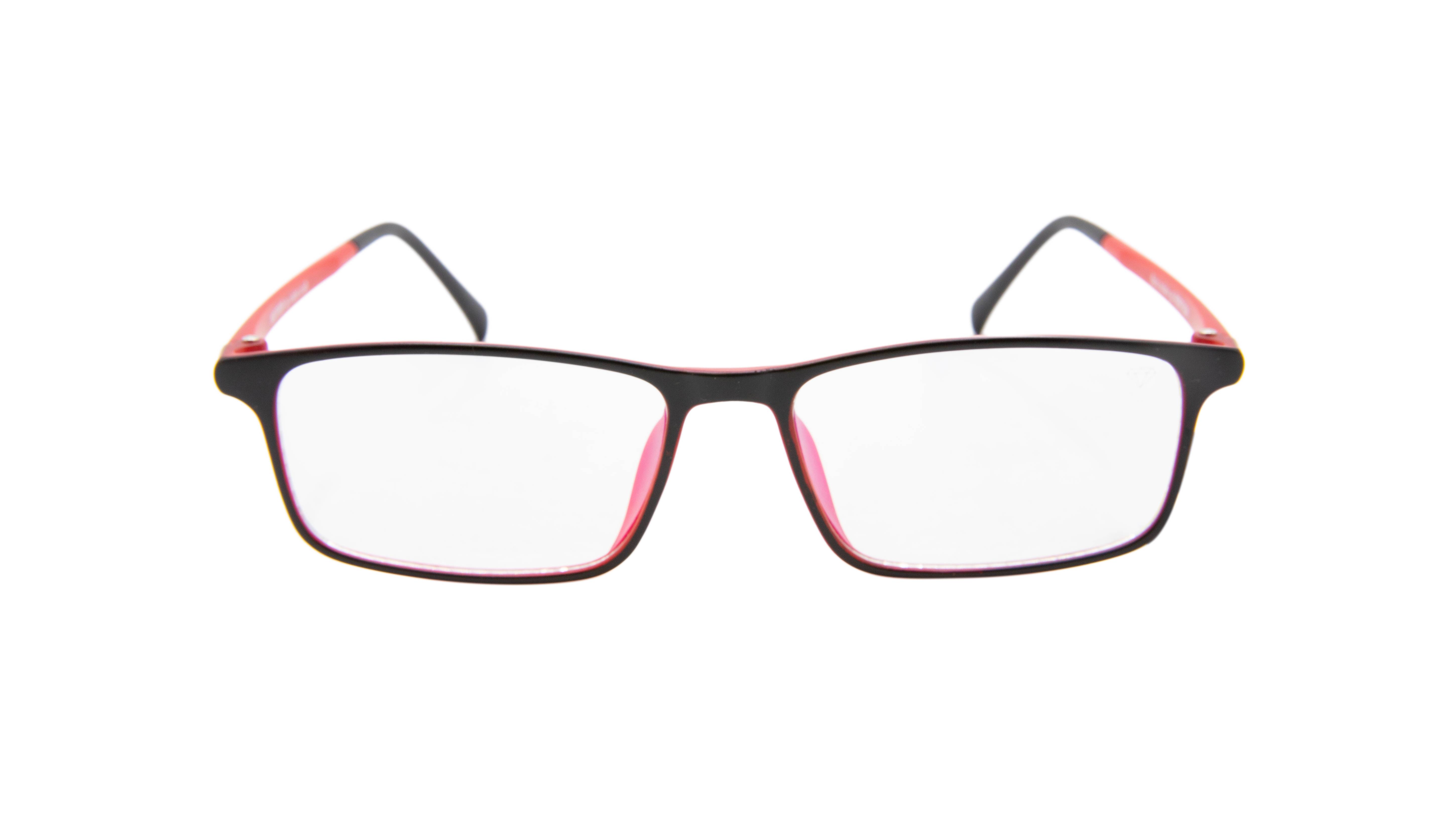 OPTICAL UNISEX "MONTANA" OU151