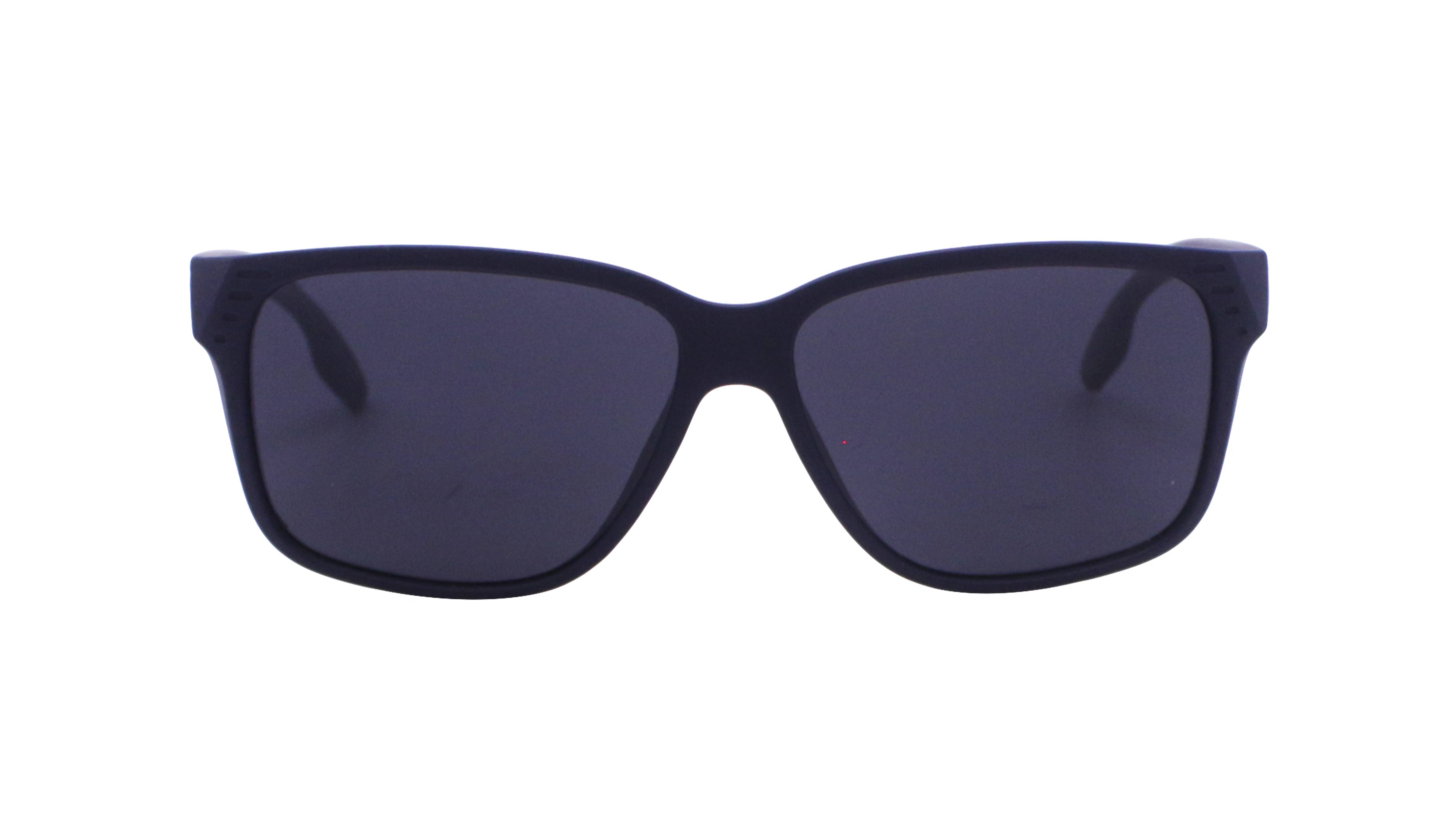 SUNGLASS MENS "MOSCOW" SM020