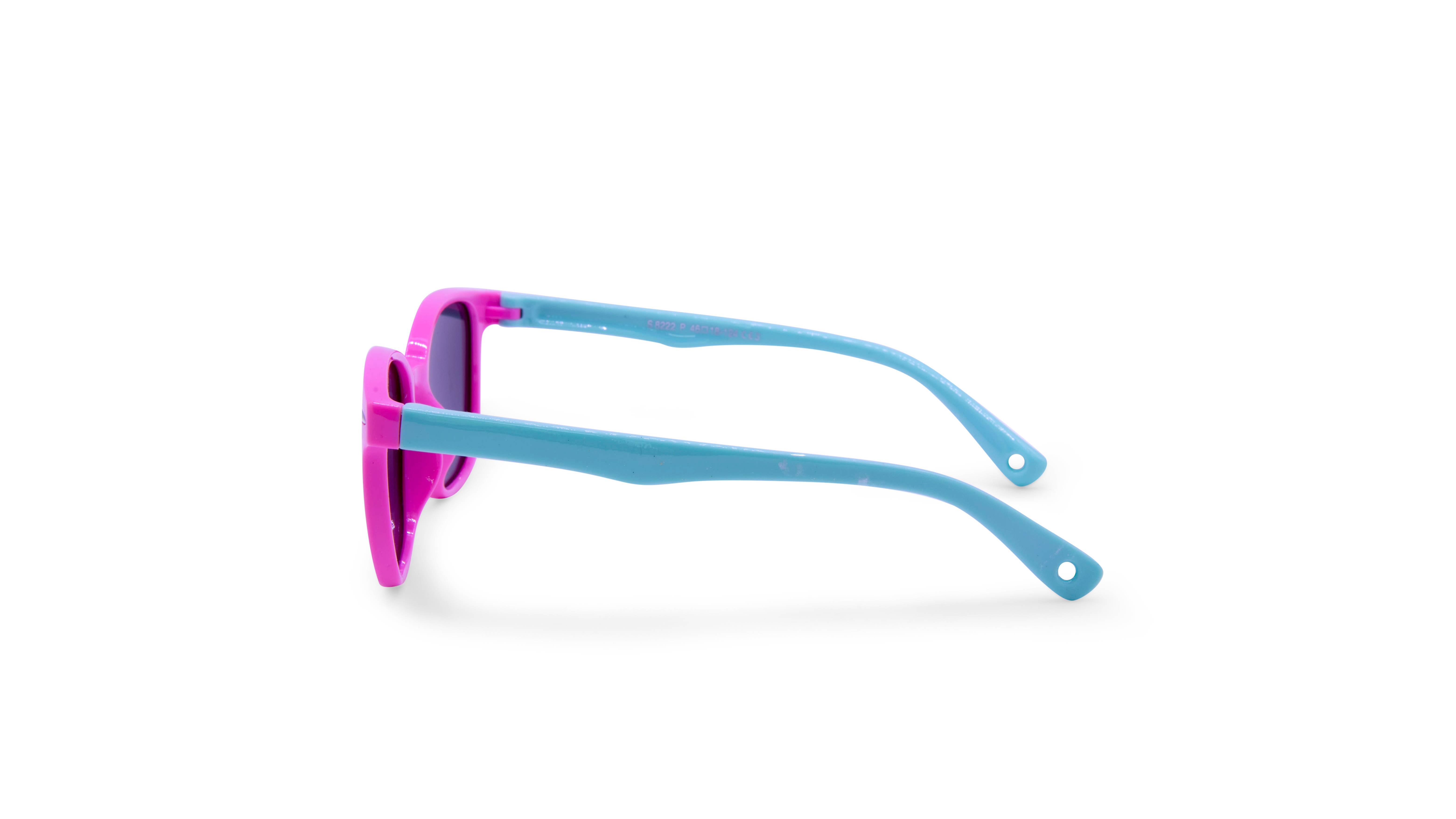 SUNGLASS KIDS"IMMORTAL" SK014