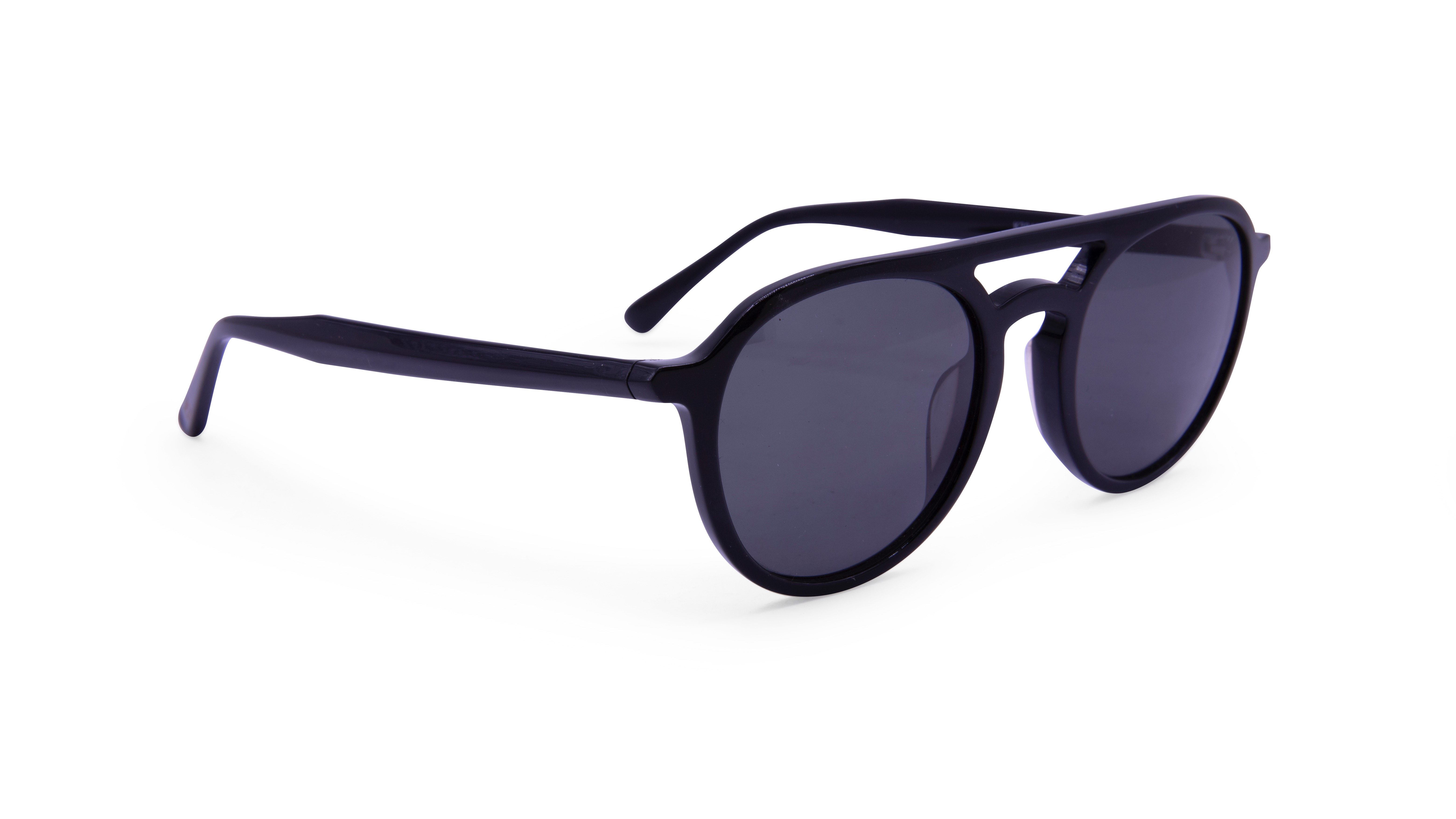 PREMIMUM COLLECTION: "IMMORTAL" SUNGLASS UNISEX SIMU2