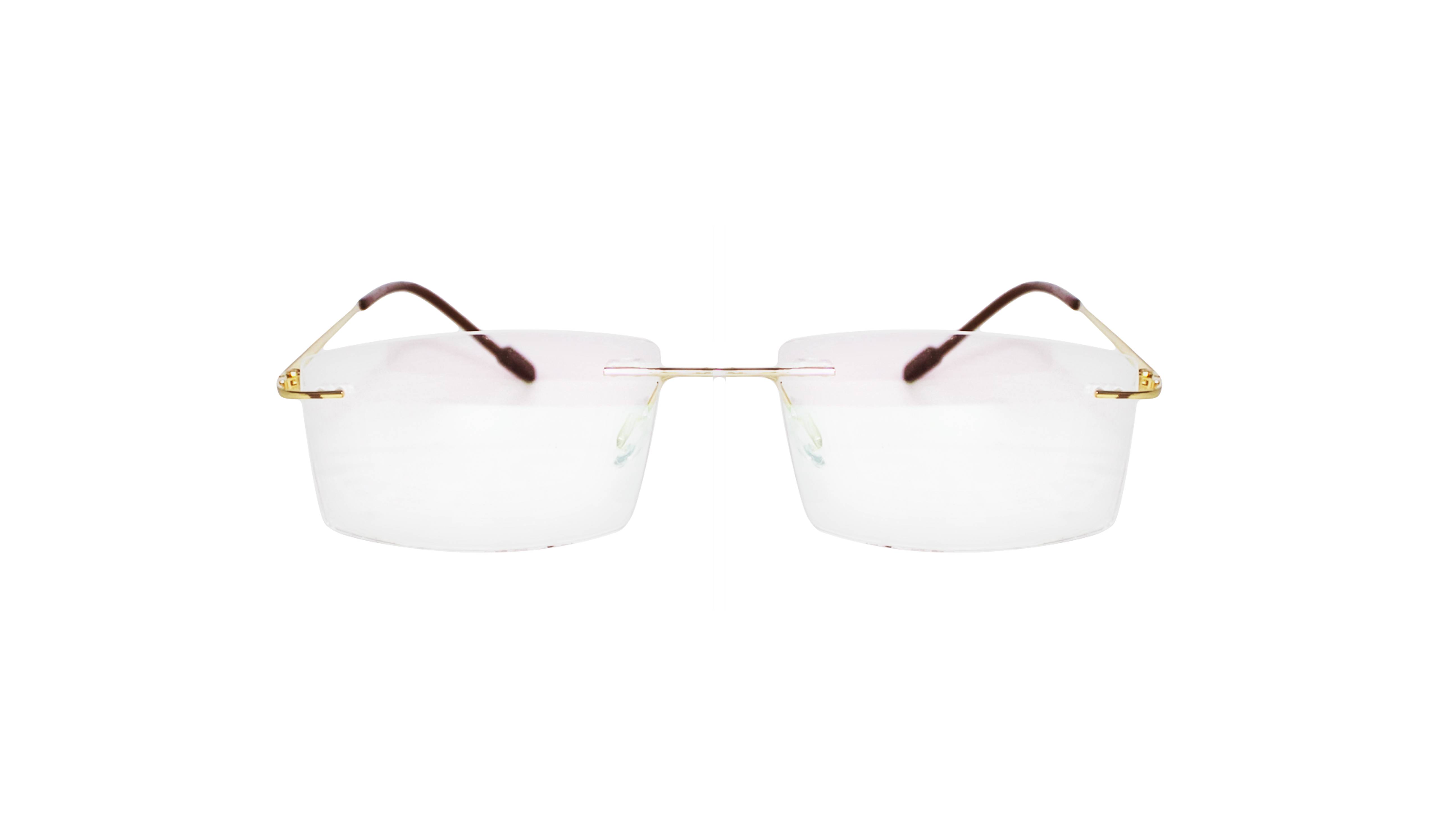 OPTICAL UNISEX "EXCELLENT" OU038